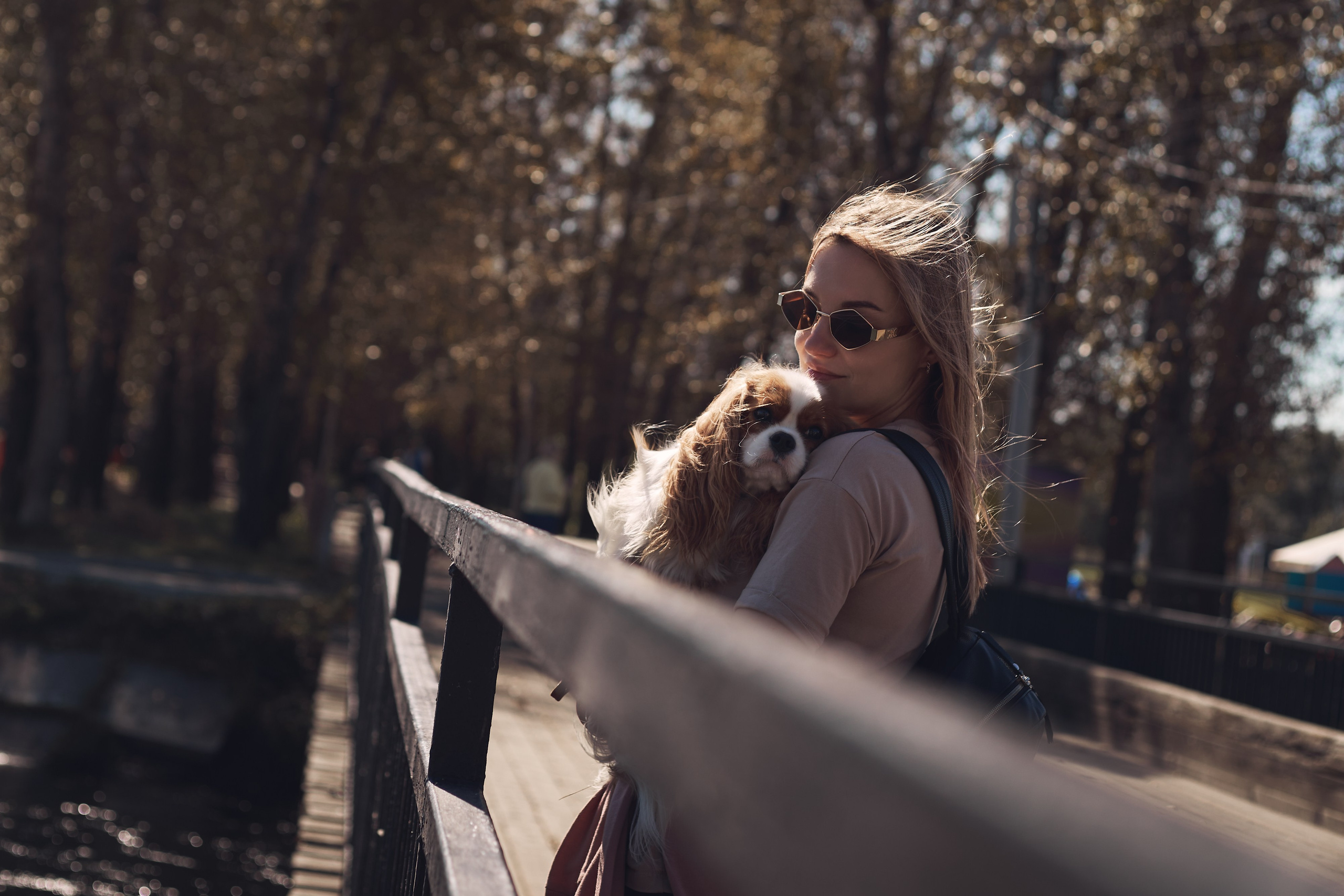 Цены. Мария Ганина. Фотограф-анималист в Иркутске, Хомутово
