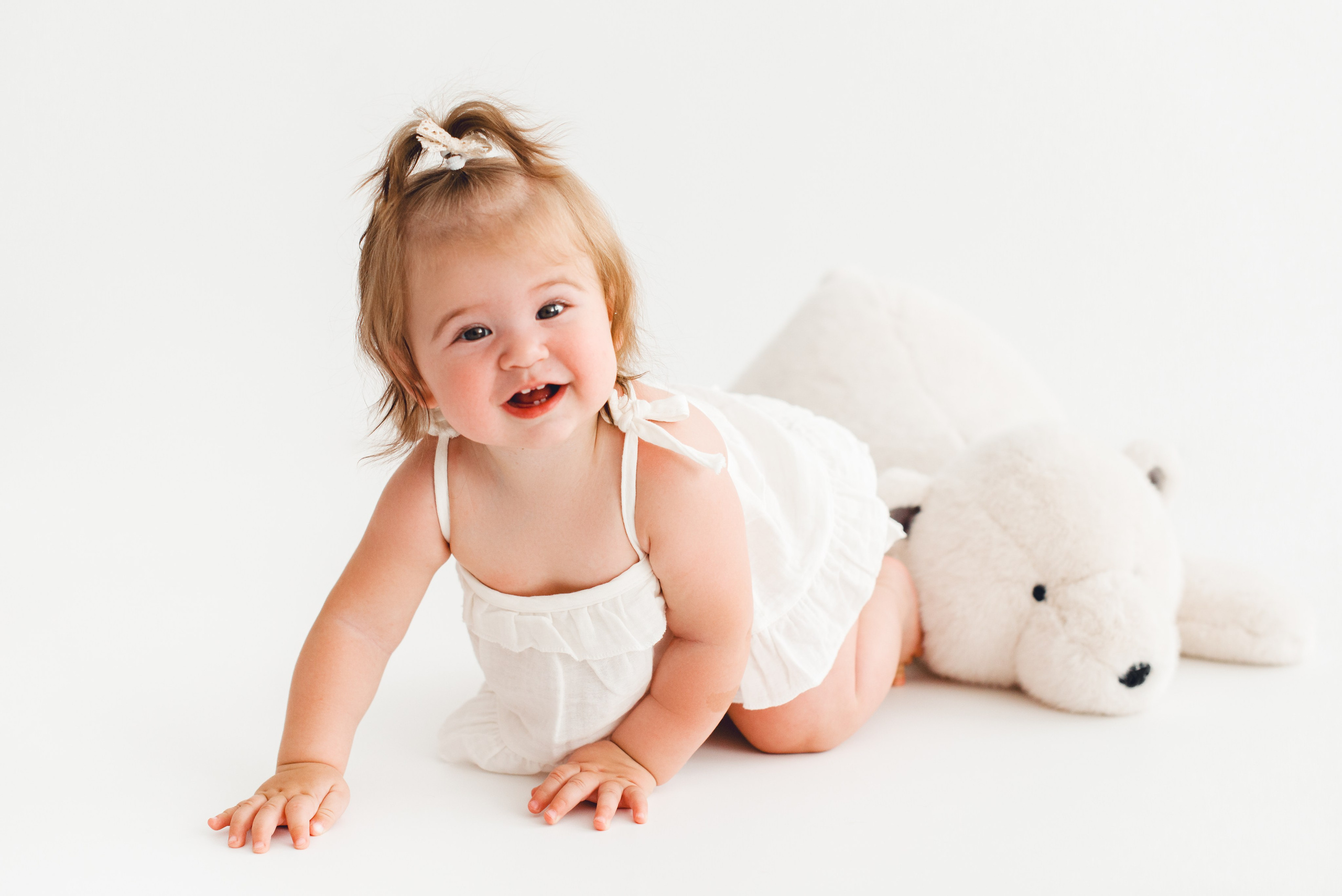 История одних обнимашек. Детская фотостудия ст. Брюховецкая