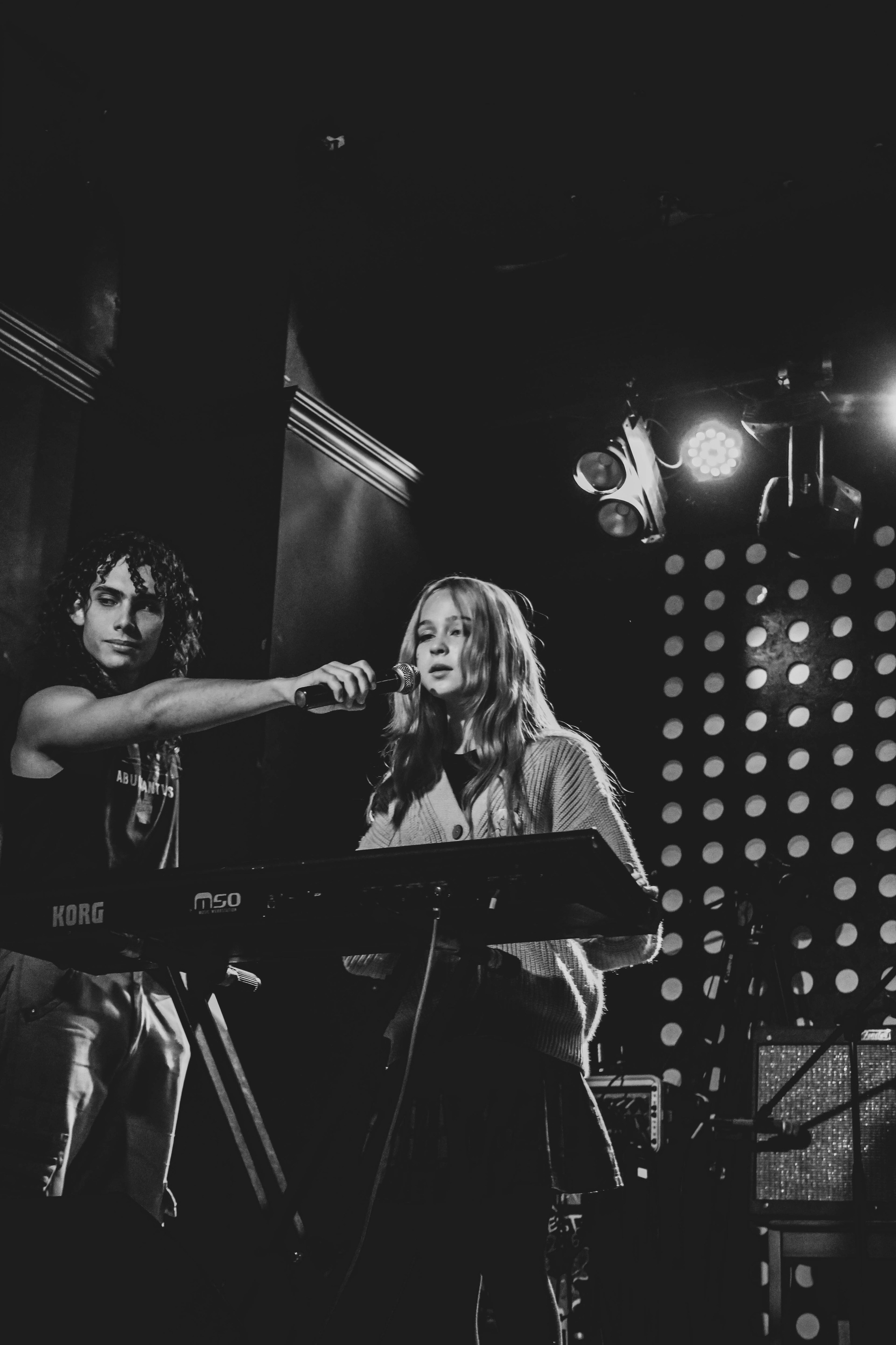 Летний джем. Foto-creator Alisa Zobova