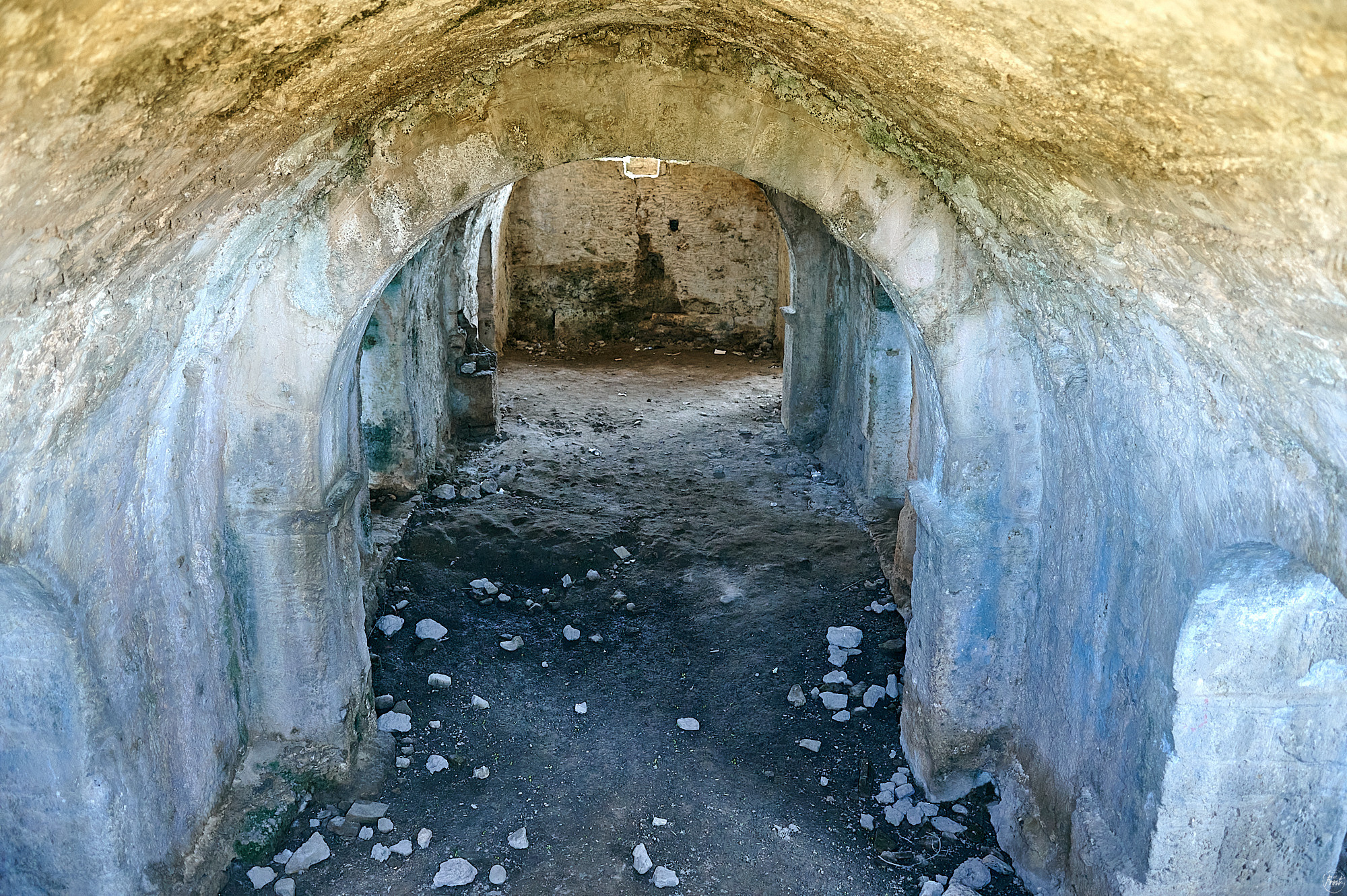 Side, Turkey, April 2023. Фотографии отовсюду и обо всем