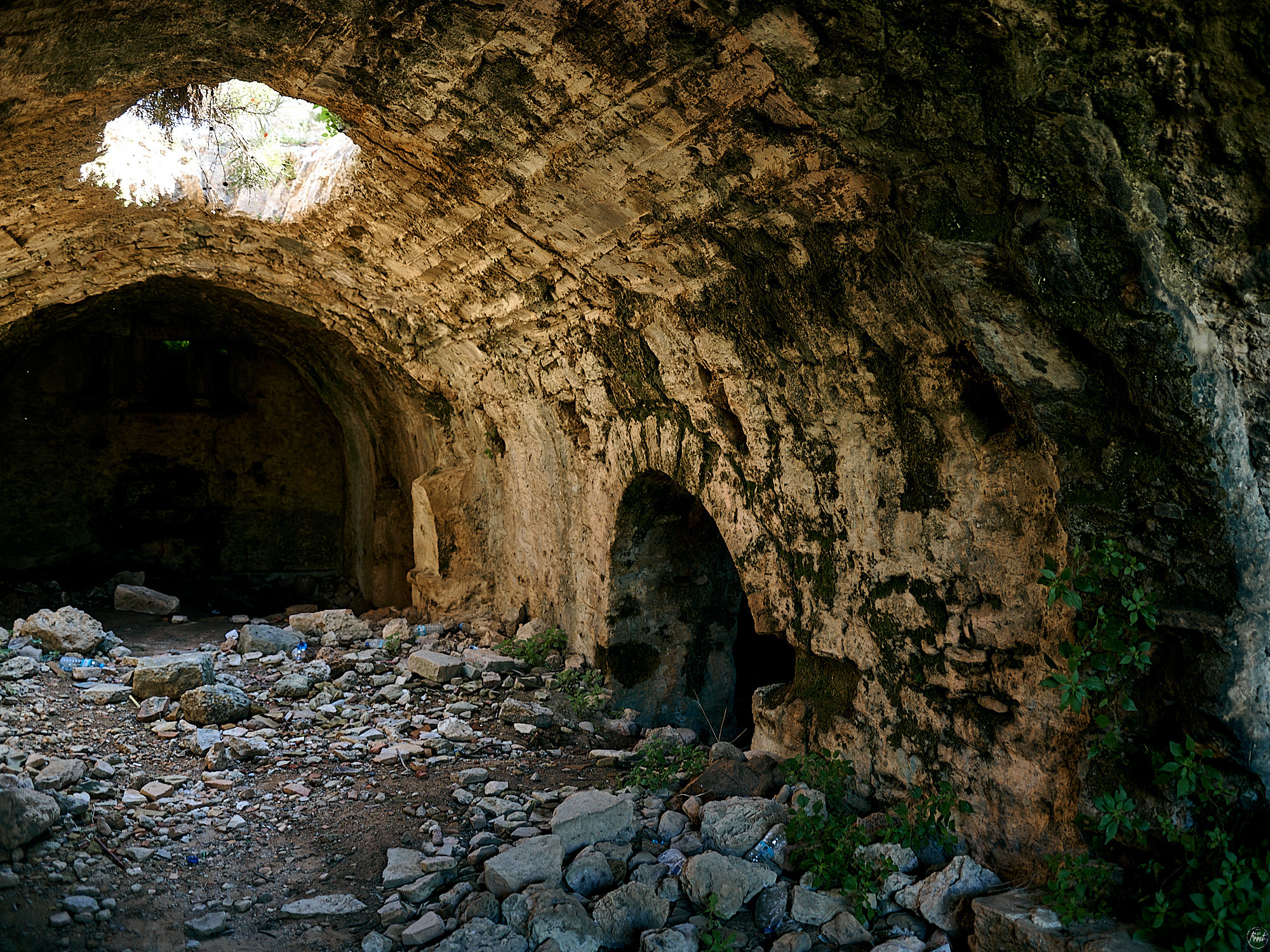 Side, Turkey, April 2023. Фотографии отовсюду и обо всем