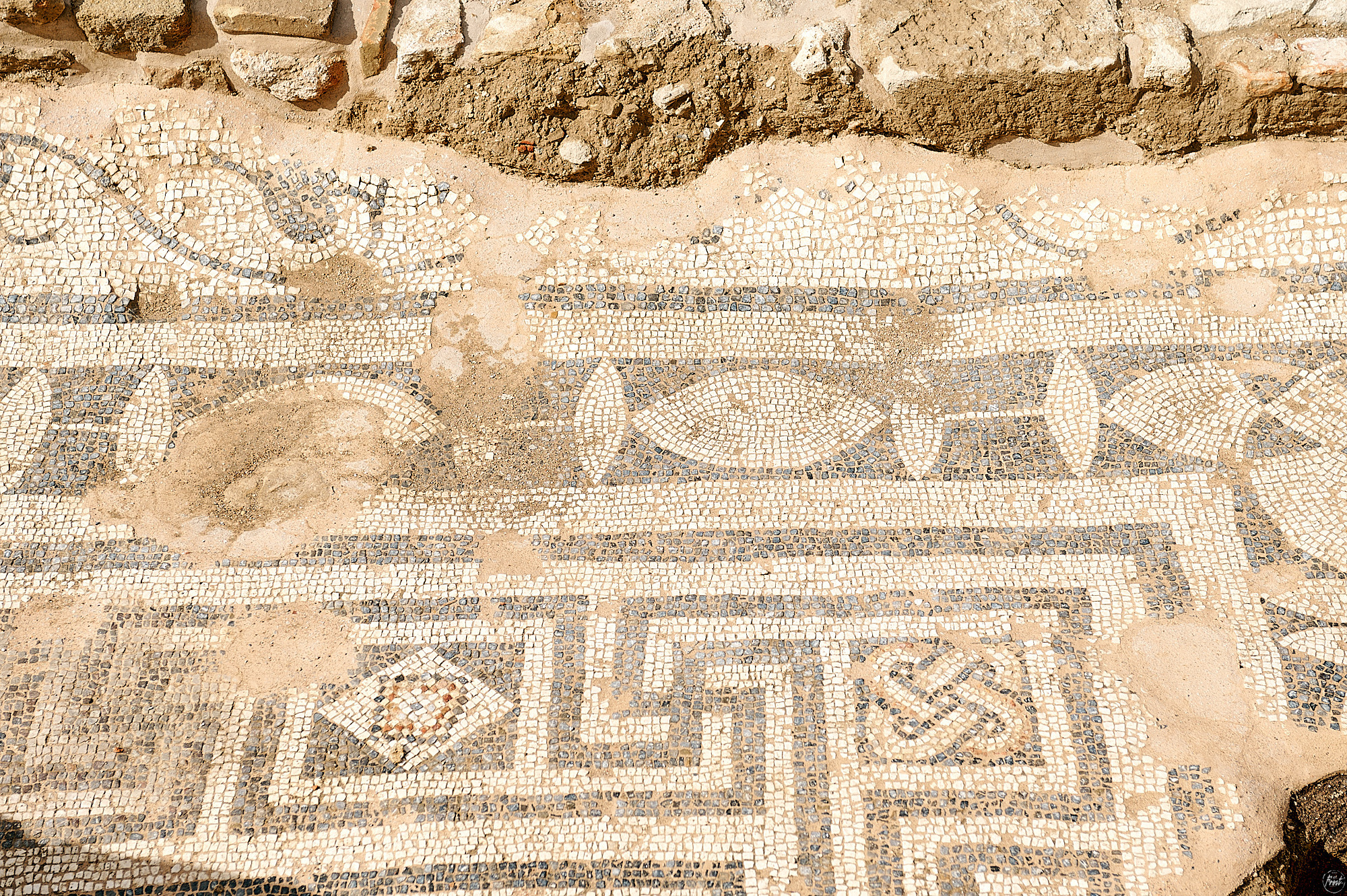 Side, Turkey, April 2023. Фотографии отовсюду и обо всем