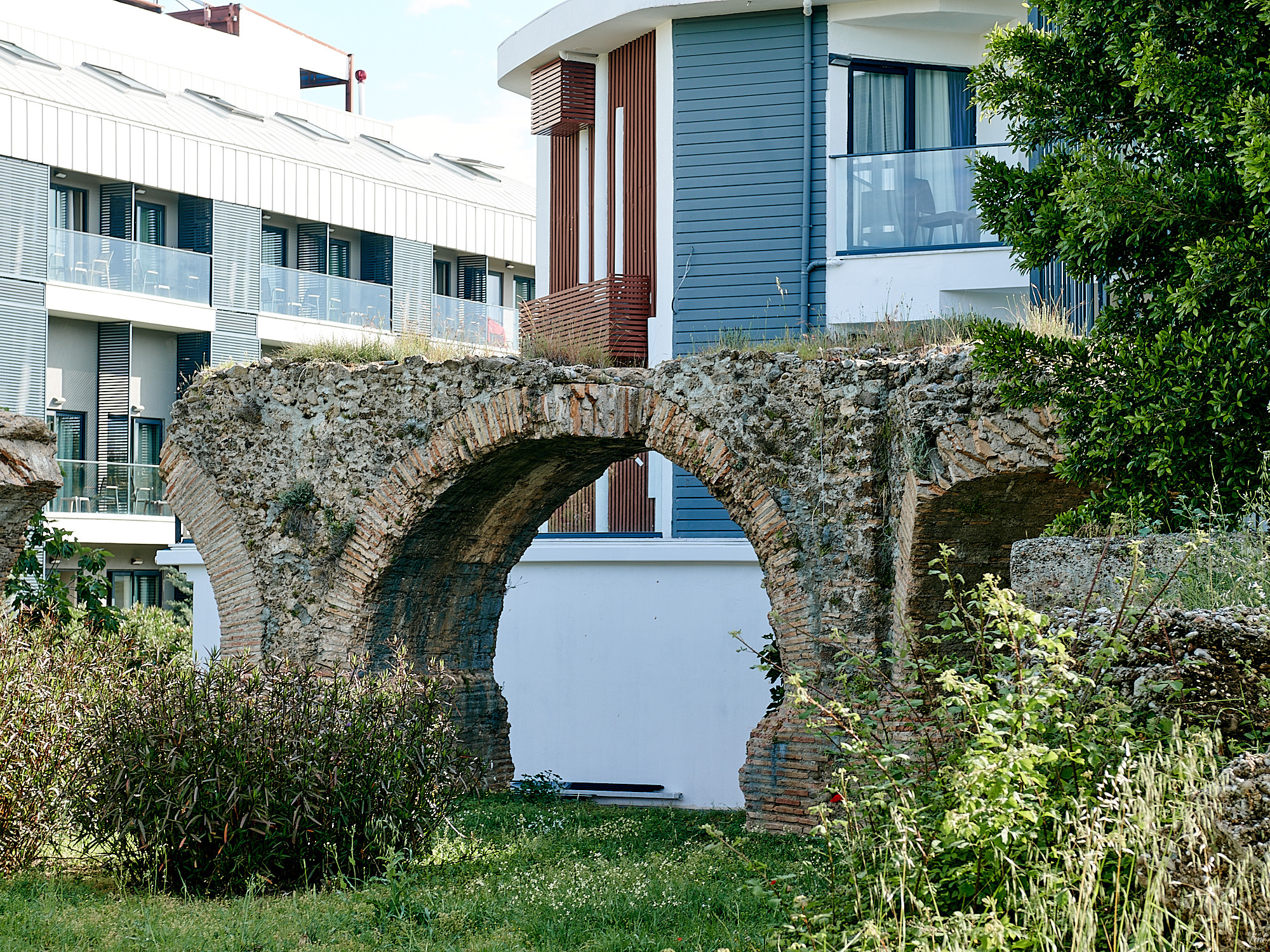 Side, Turkey, April 2023. Фотографии отовсюду и обо всем