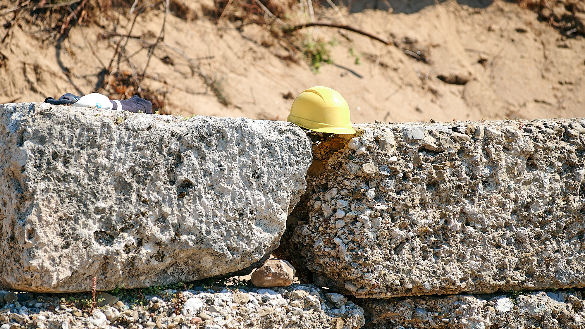 Side, Turkey, April 2023. Фотографии отовсюду и обо всем