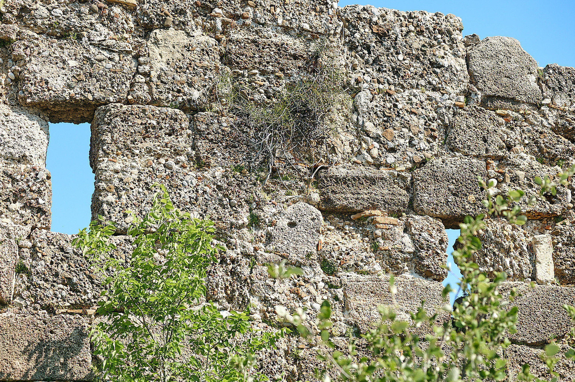 Side, Turkey, April 2023. Фотографии отовсюду и обо всем