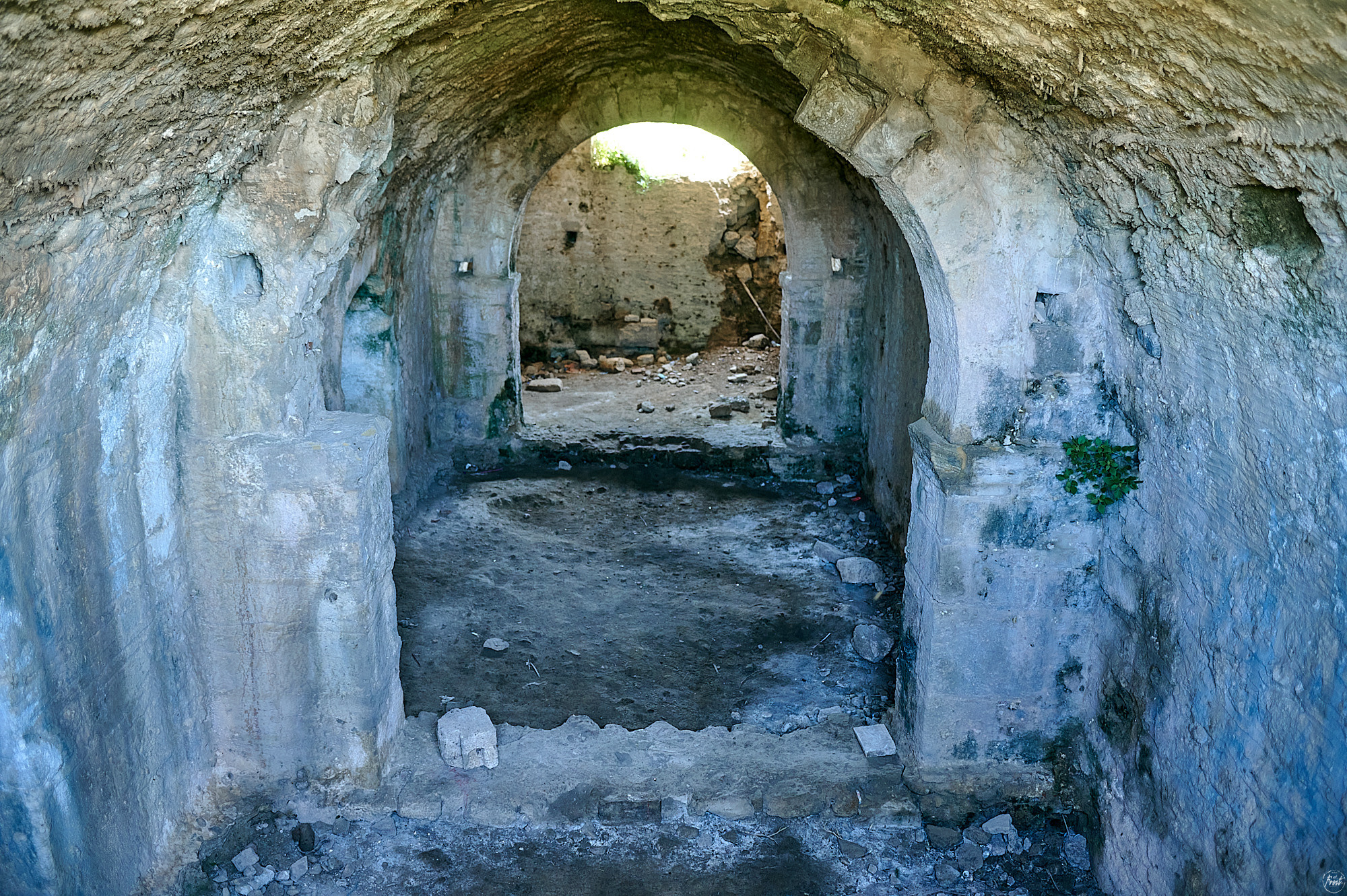 Side, Turkey, April 2023. Фотографии отовсюду и обо всем