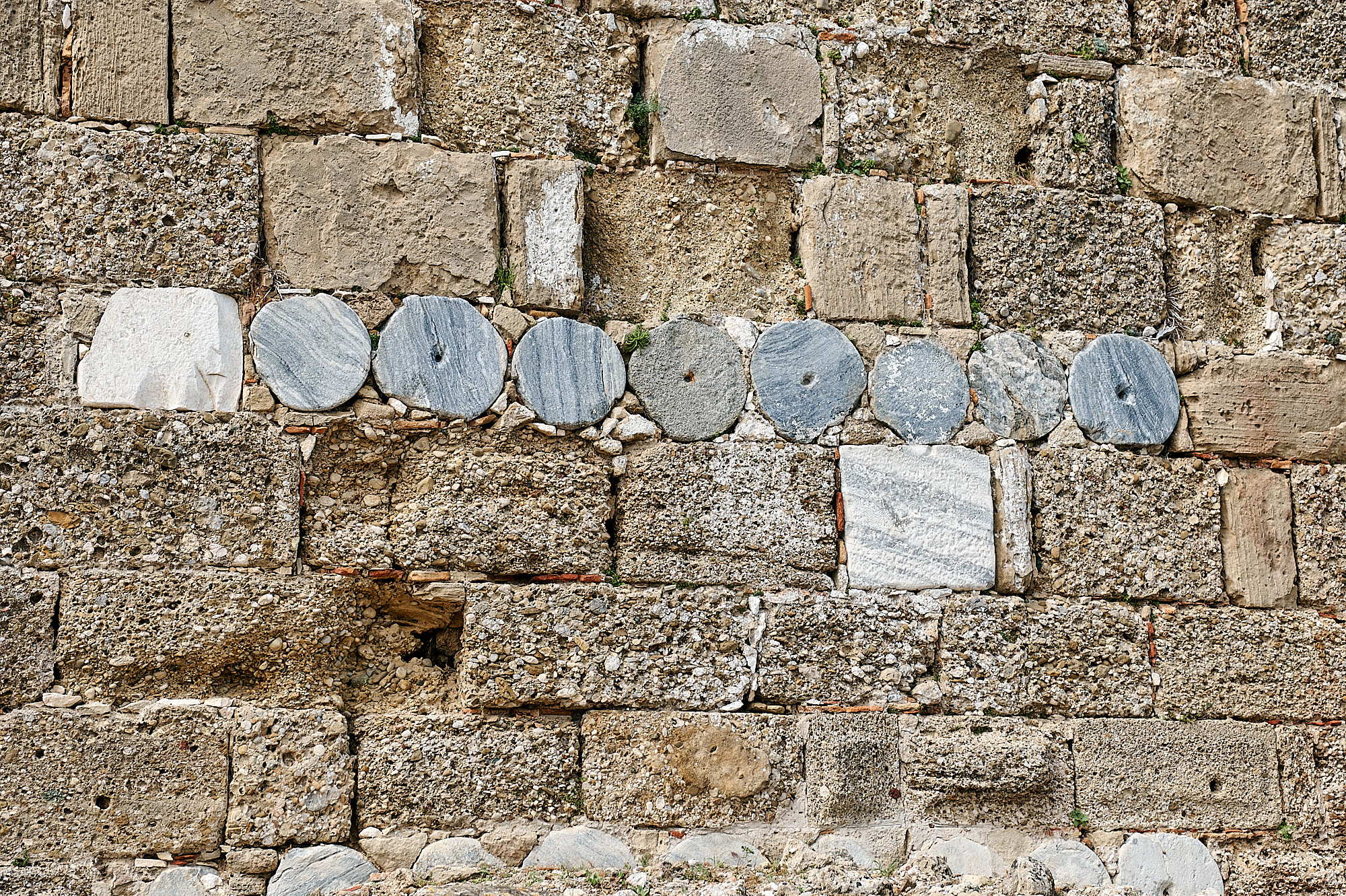 Side, Turkey, April 2023. Фотографии отовсюду и обо всем