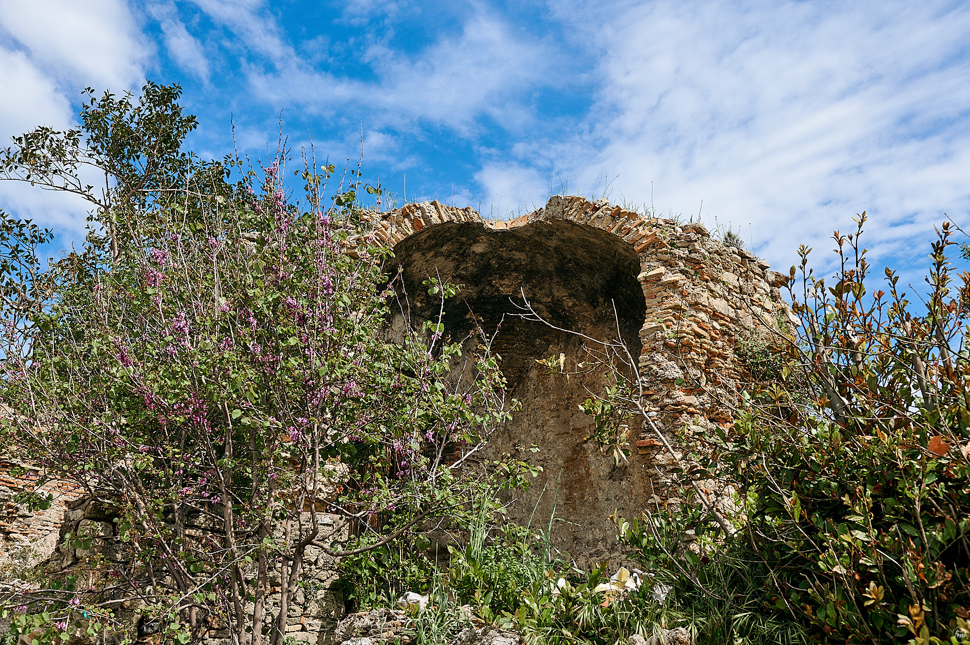 Side, Turkey, April 2023. Фотографии отовсюду и обо всем