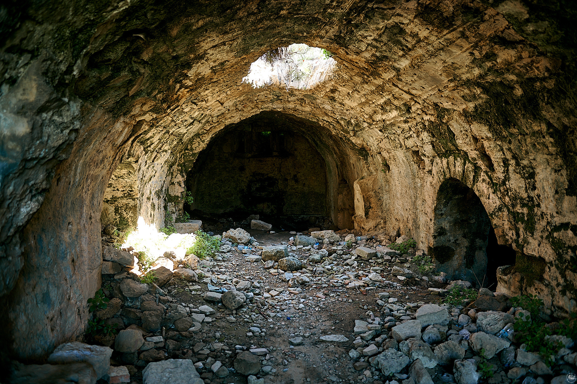 Side, Turkey, April 2023. Фотографии отовсюду и обо всем