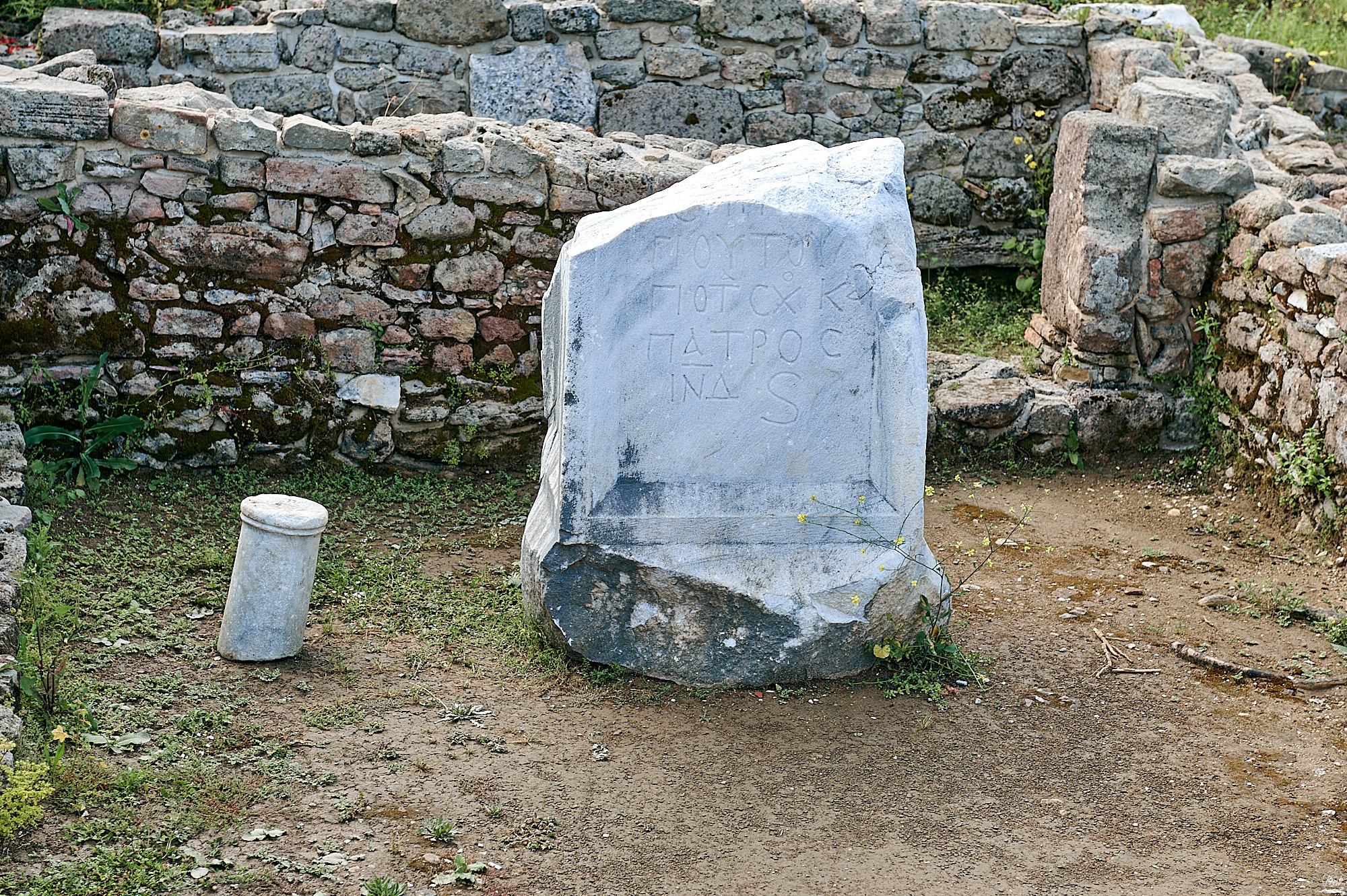 Side, Turkey, April 2023. Фотографии отовсюду и обо всем