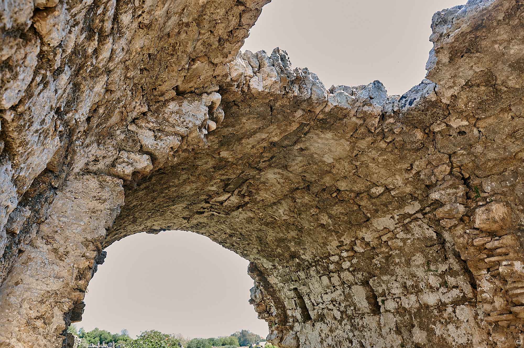 Side, Turkey, April 2023. Фотографии отовсюду и обо всем