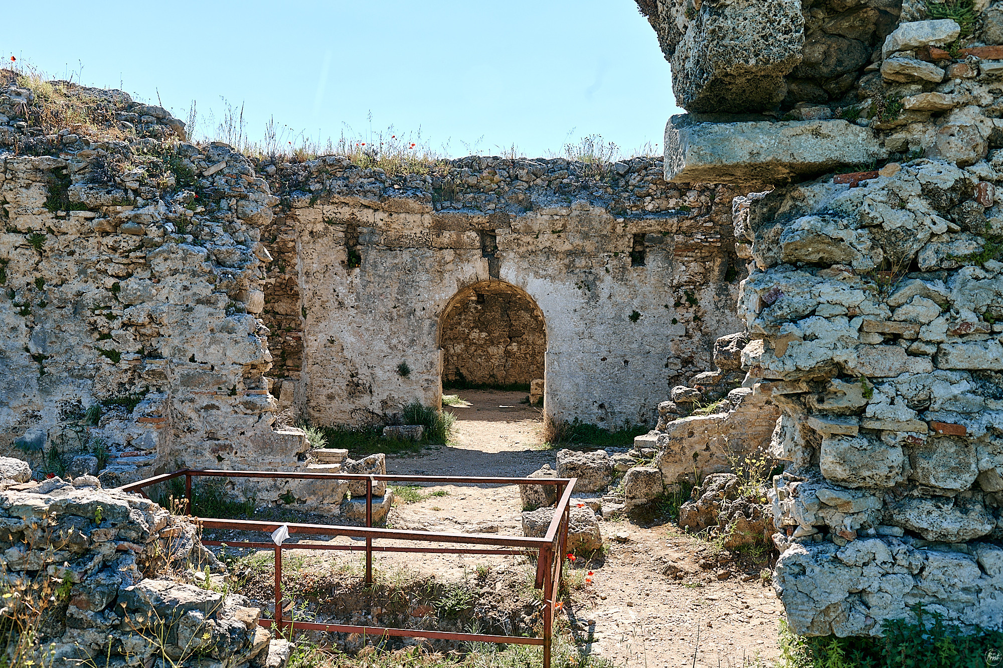 Side, Turkey, April 2023. Фотографии отовсюду и обо всем