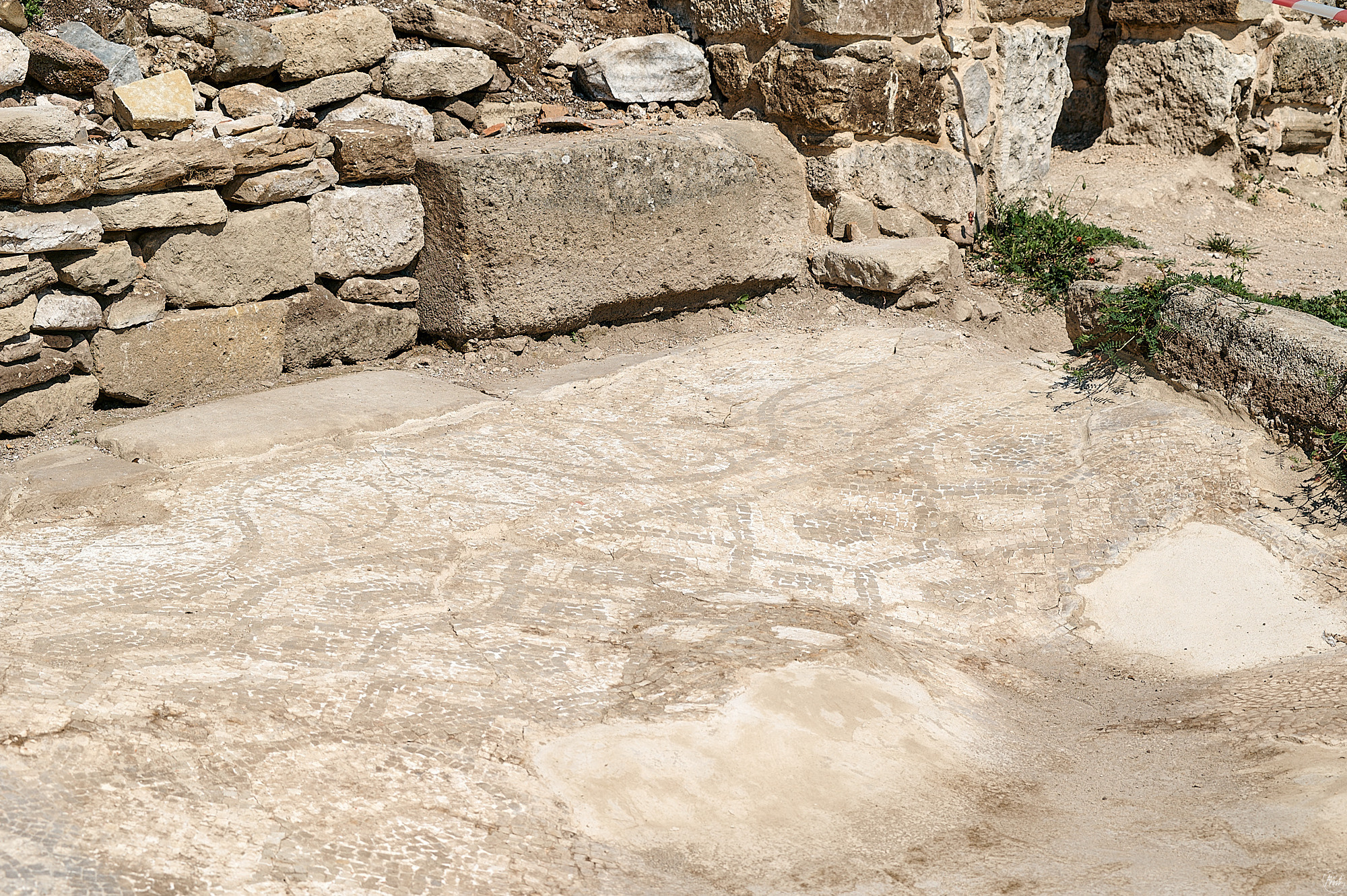 Side, Turkey, April 2023. Фотографии отовсюду и обо всем