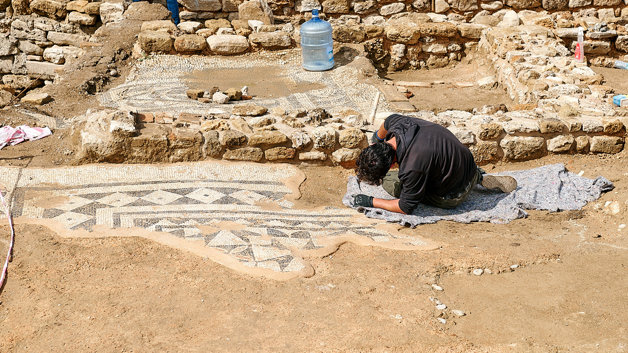 Side, Turkey, April 2023. Фотографии отовсюду и обо всем