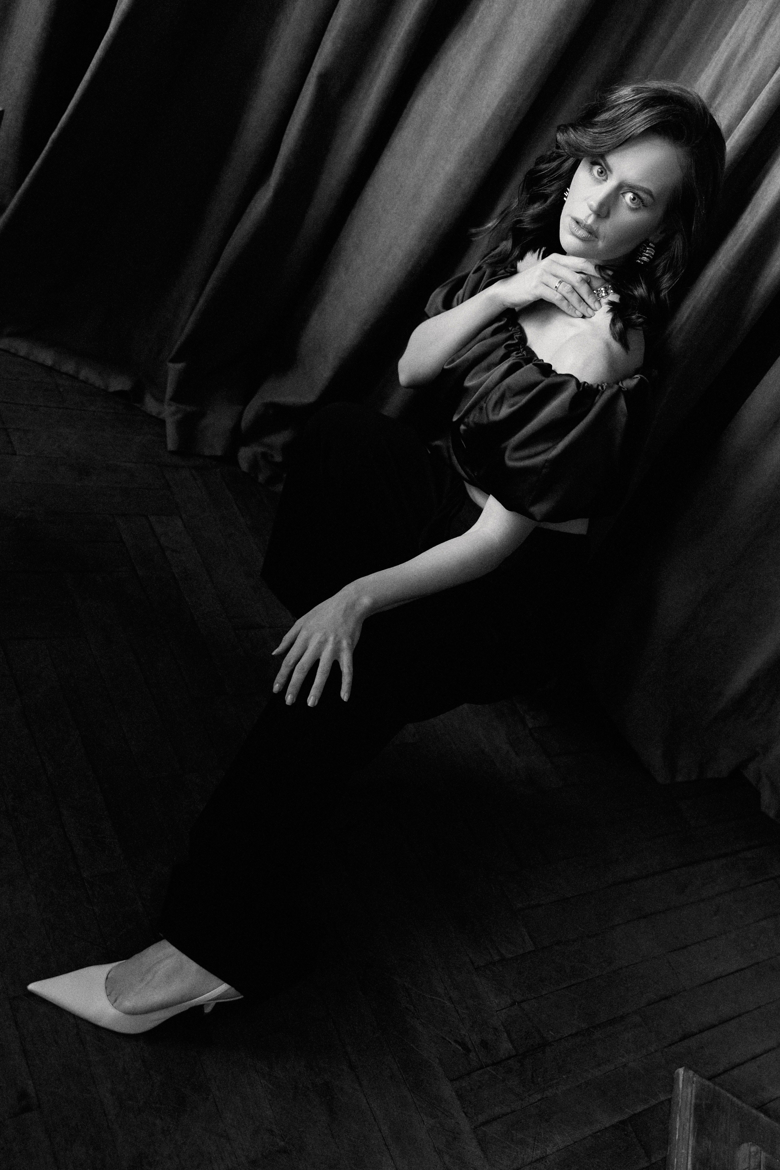 Посмотреть серию. Свадебный и семейный фотограф в Красноярске Тряпчев Павел