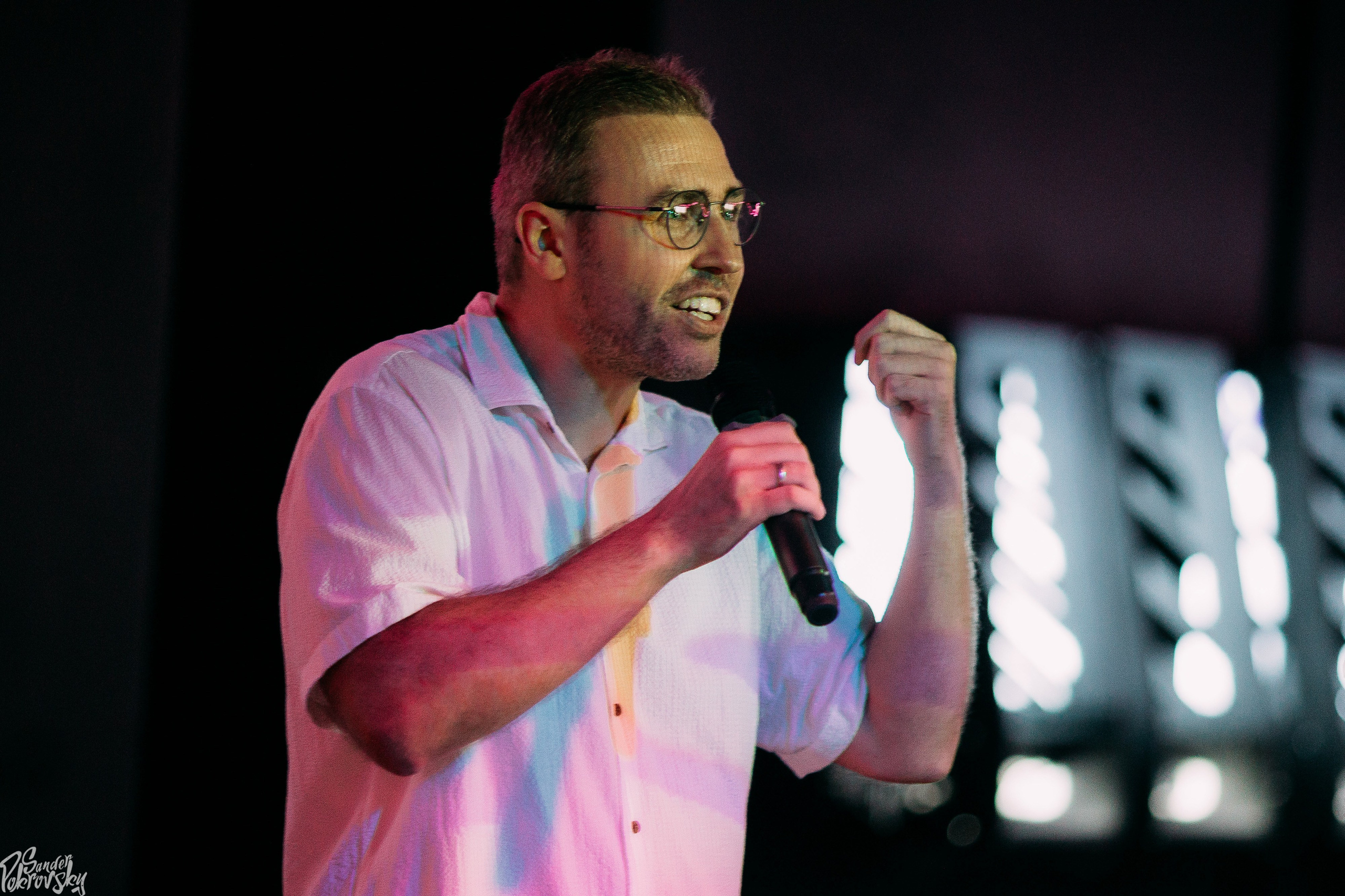 Zaga Game. Свадебный и репортажный фотограф в Чебоксарах Покровский Александр