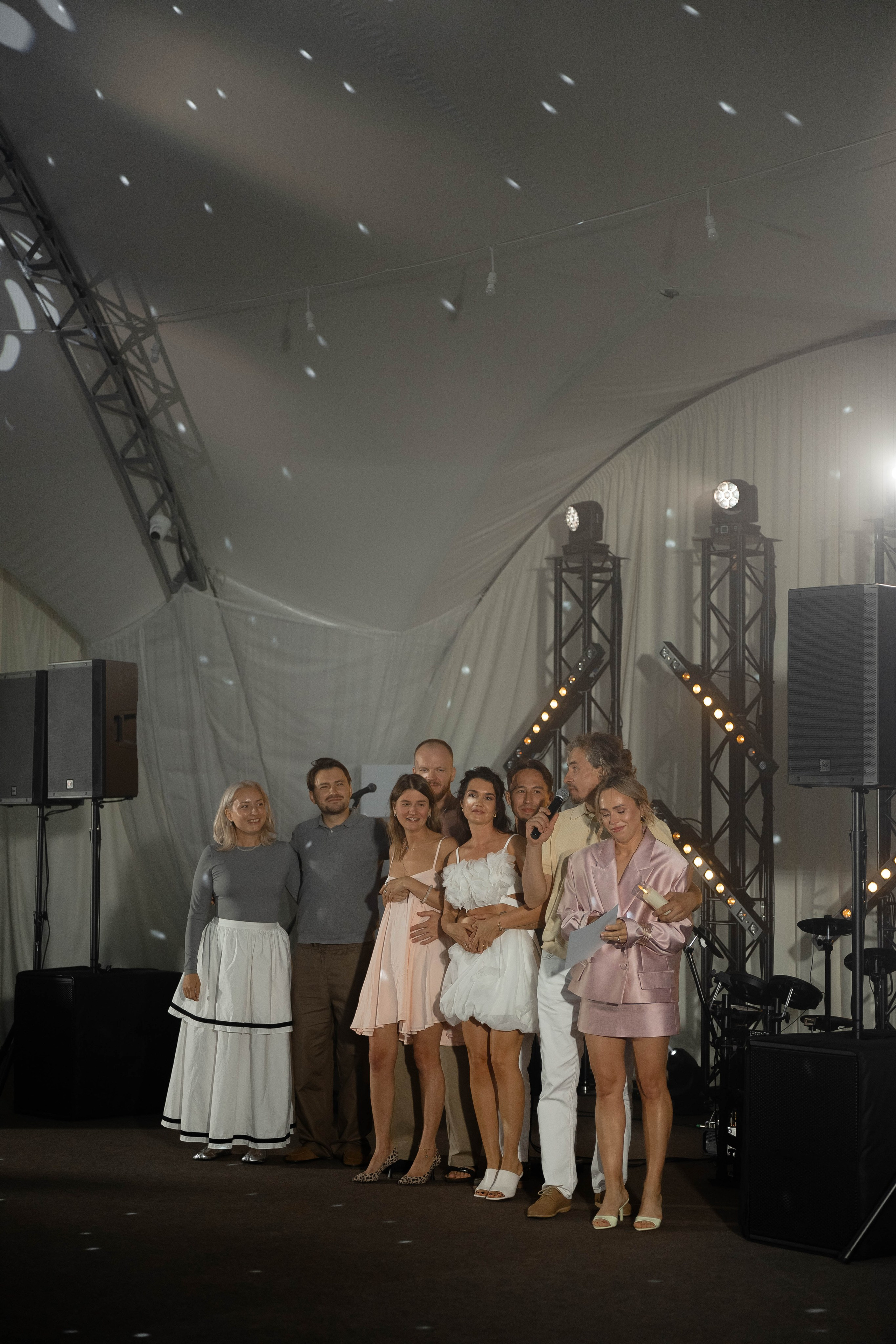 TIMUR | JULIA. Главная