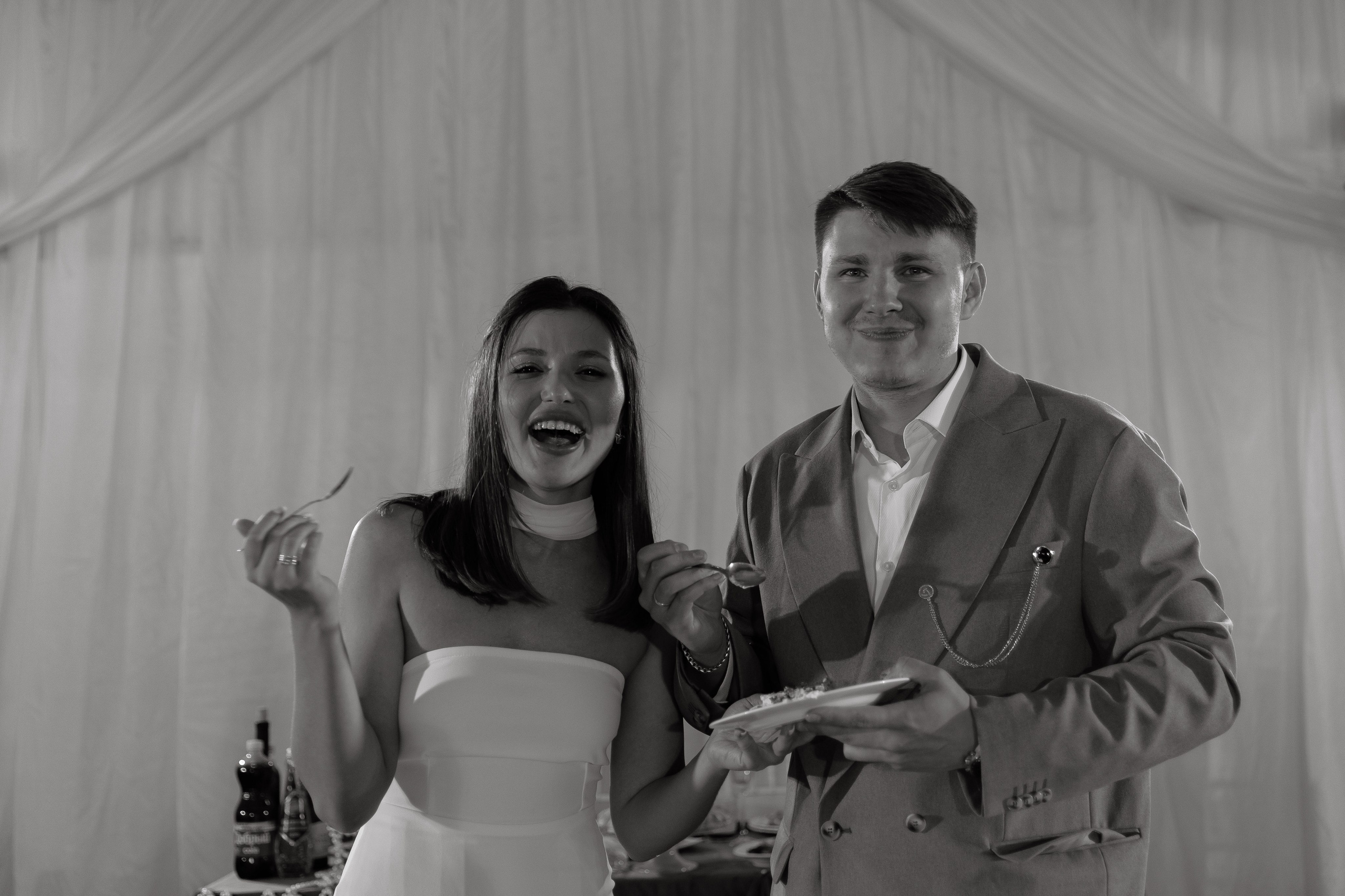 NIKITA | SVETA. Главная