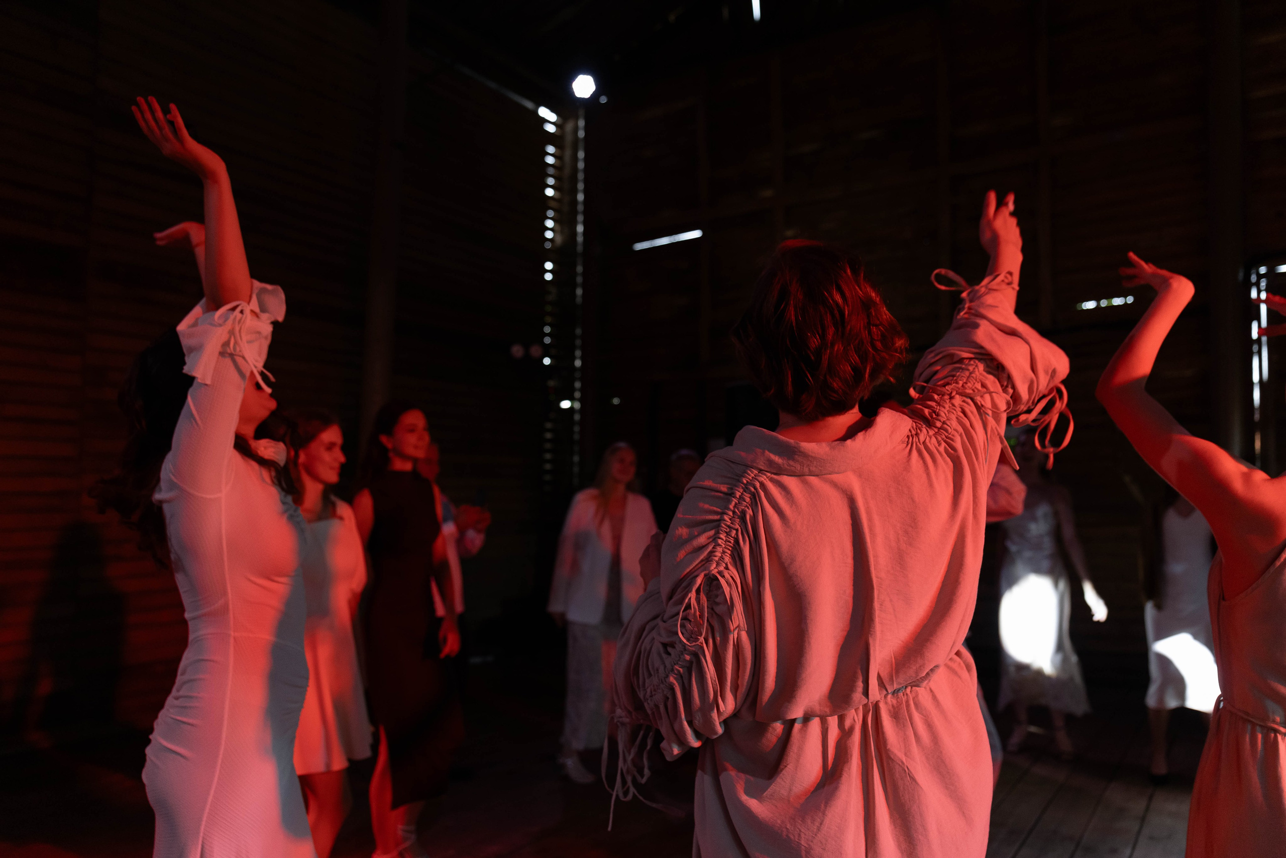 ANDREY| TANYA. Главная