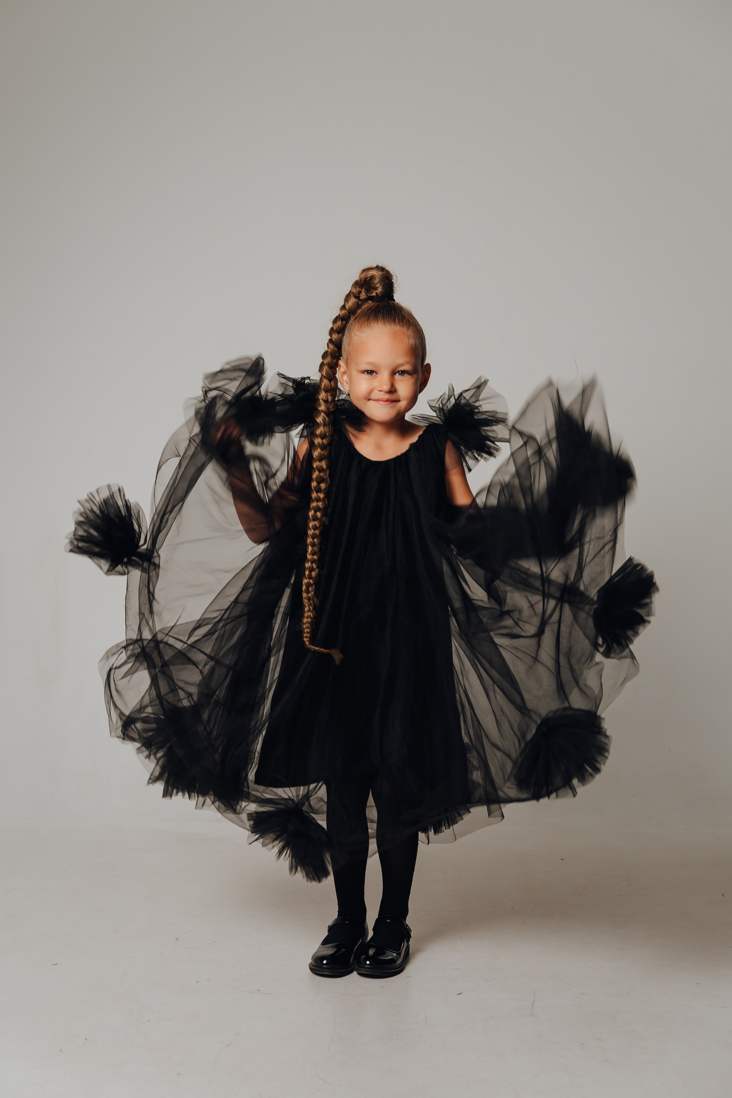 5 лет, с днем рождения. Детский и семейный фотограф Катерина Мишина