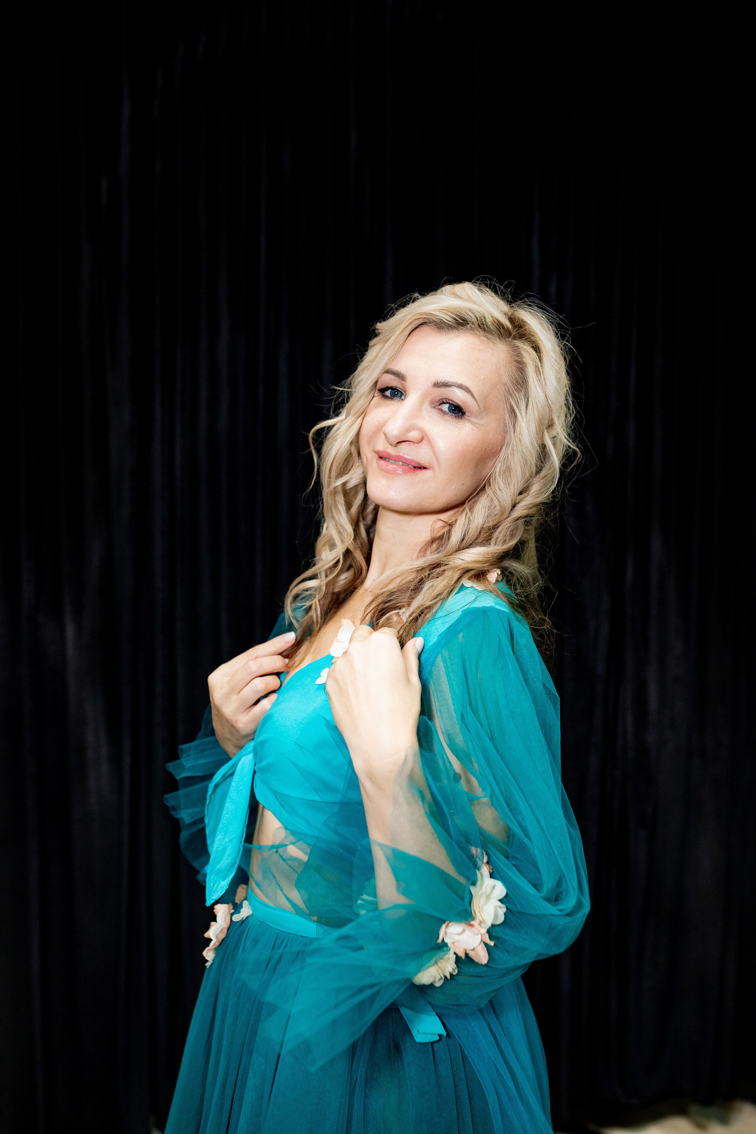 Estet-fashion-week-2023. Семейный и детский фотограф Эльвира Билибина