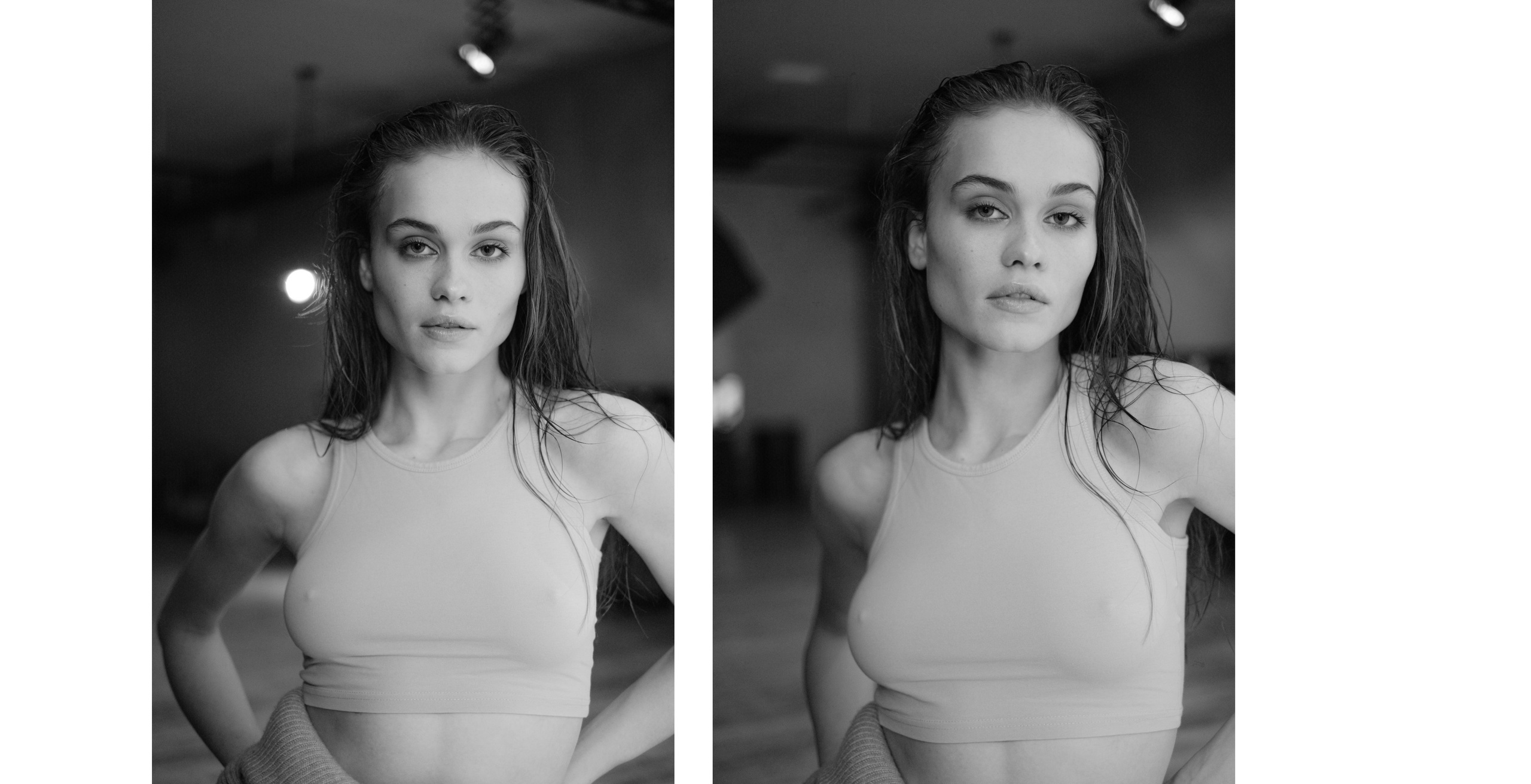 ㅤ. Фотограф Олеся Музанова