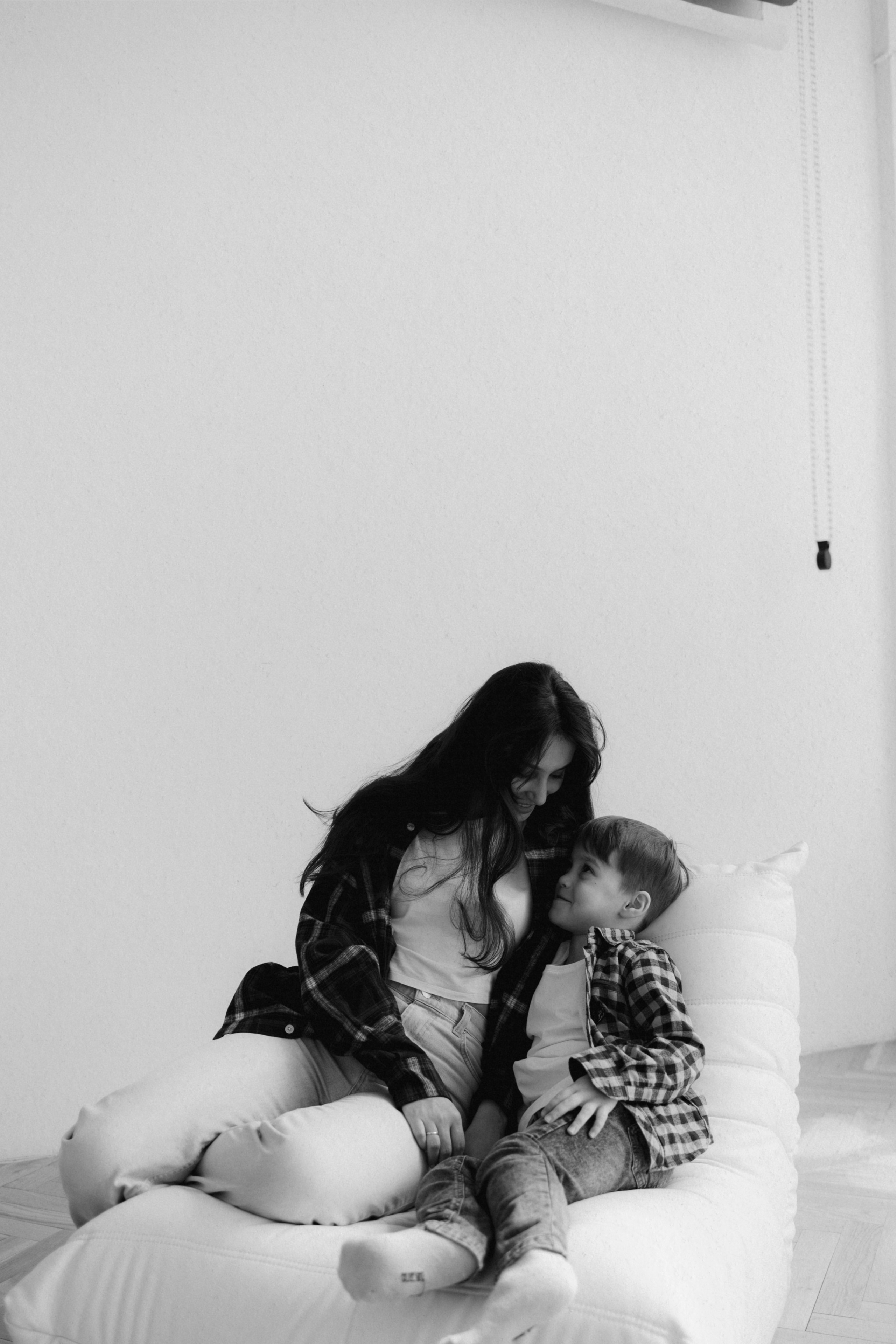 ㅤ. Фотограф Олеся Музанова