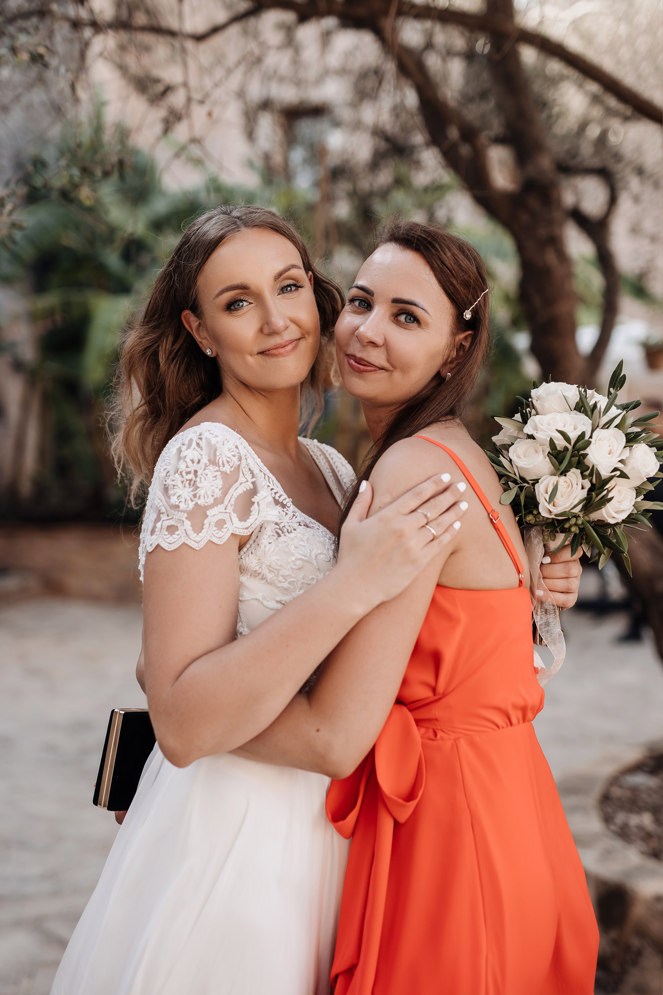 Inga_&_Andrius. Фотограф на Майорке Екатерина Дробышева