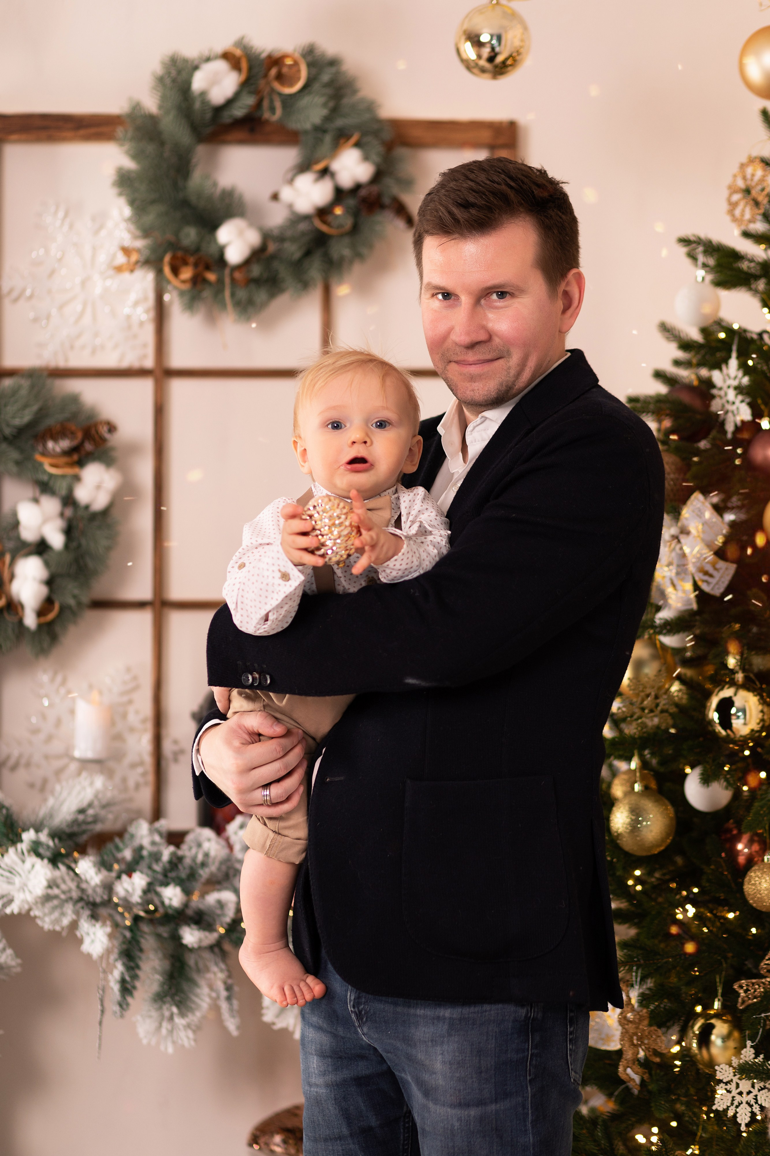 Мой первый, второй годик!. ФОТОГРАФ НА ГОДИК, БЕРЕМЕННОСТИ, НОВОРОЖДЕННЫХ, КРЕЩЕНИЯ МОСКВА