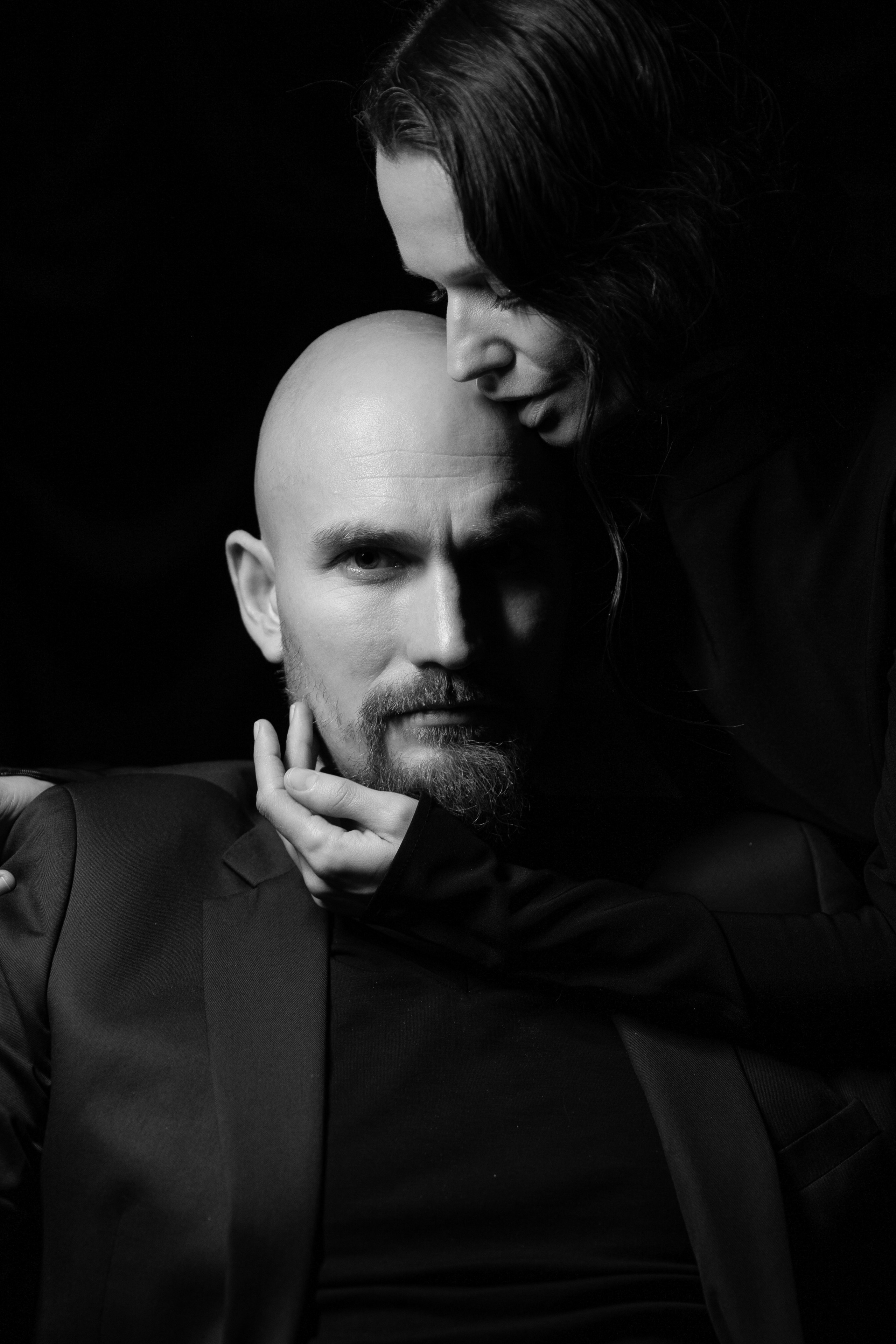 LOVE STORY. Свадебный фотограф Санкт-Петербург Катерина Ширяева