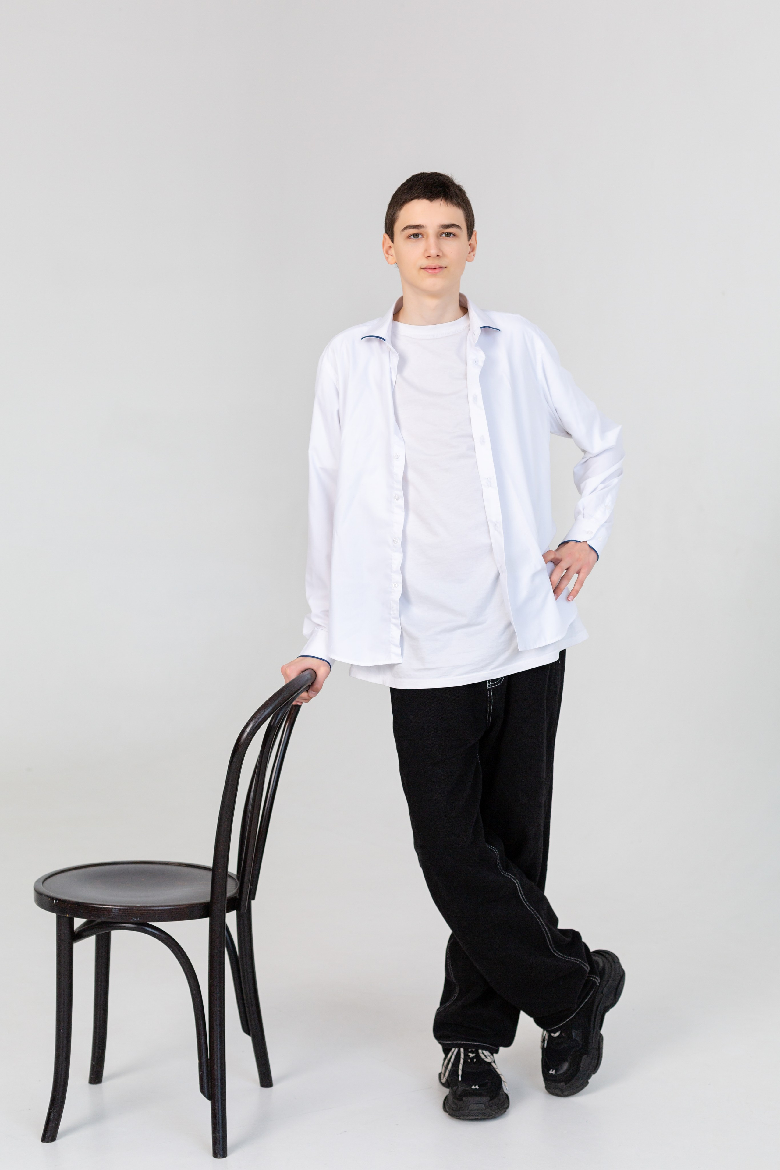 Фотоальбомы СТАРШЕКЛАССНИКИ. Студия «Фокус» детская фотография Ольги Поповой г. Бийск