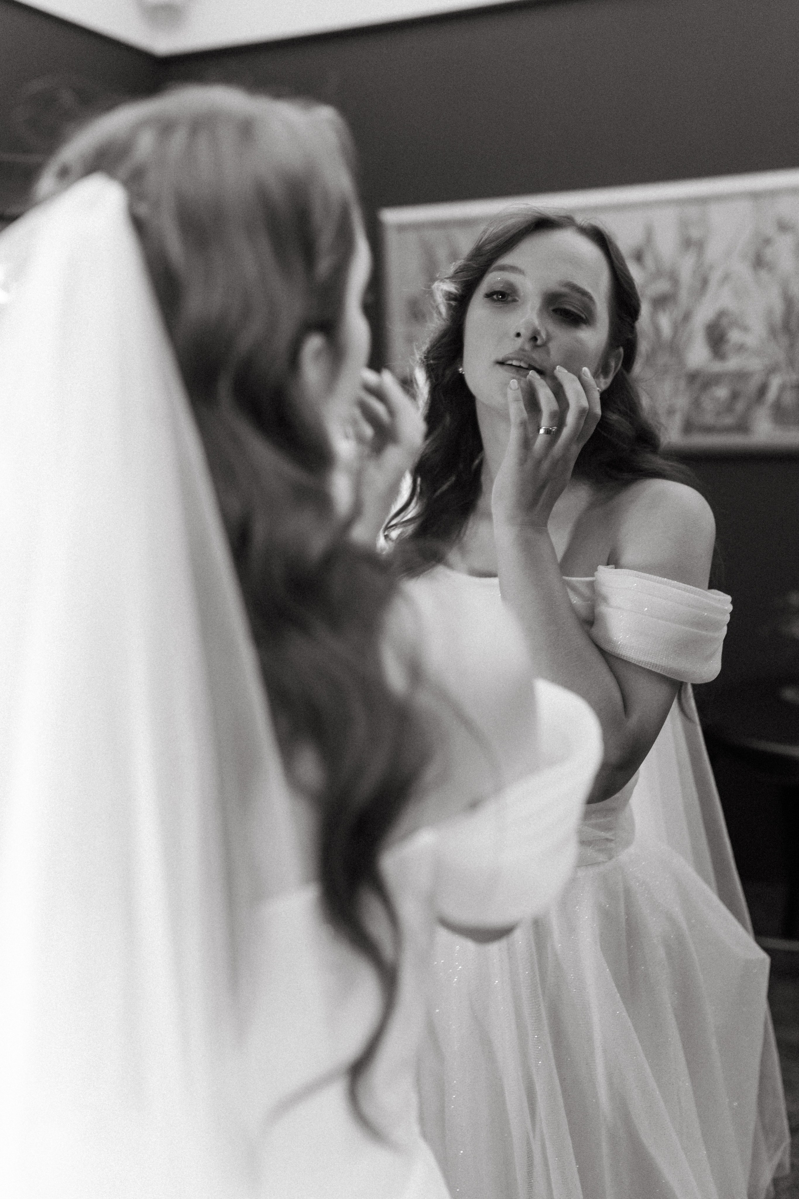 Илья и Эрика. Свадебный фотограф Гродно Минск Destination wedding photographer