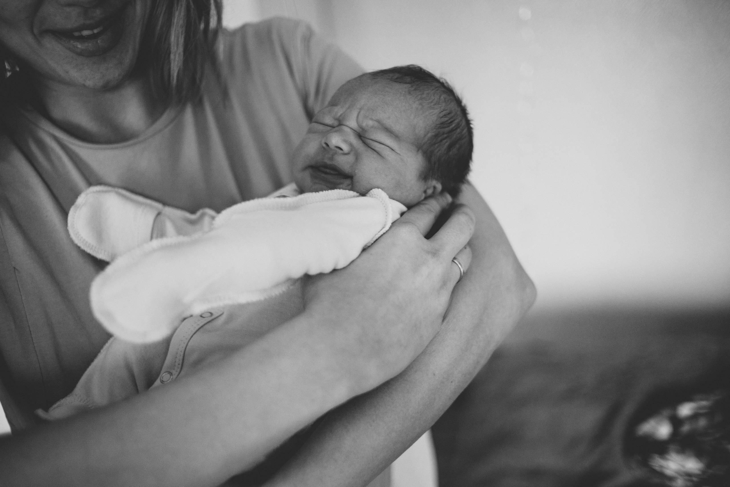 Выписка Миши. Семейный фотограф и фотограф на роды в Ростове-на-Дону Мухина Виктория
