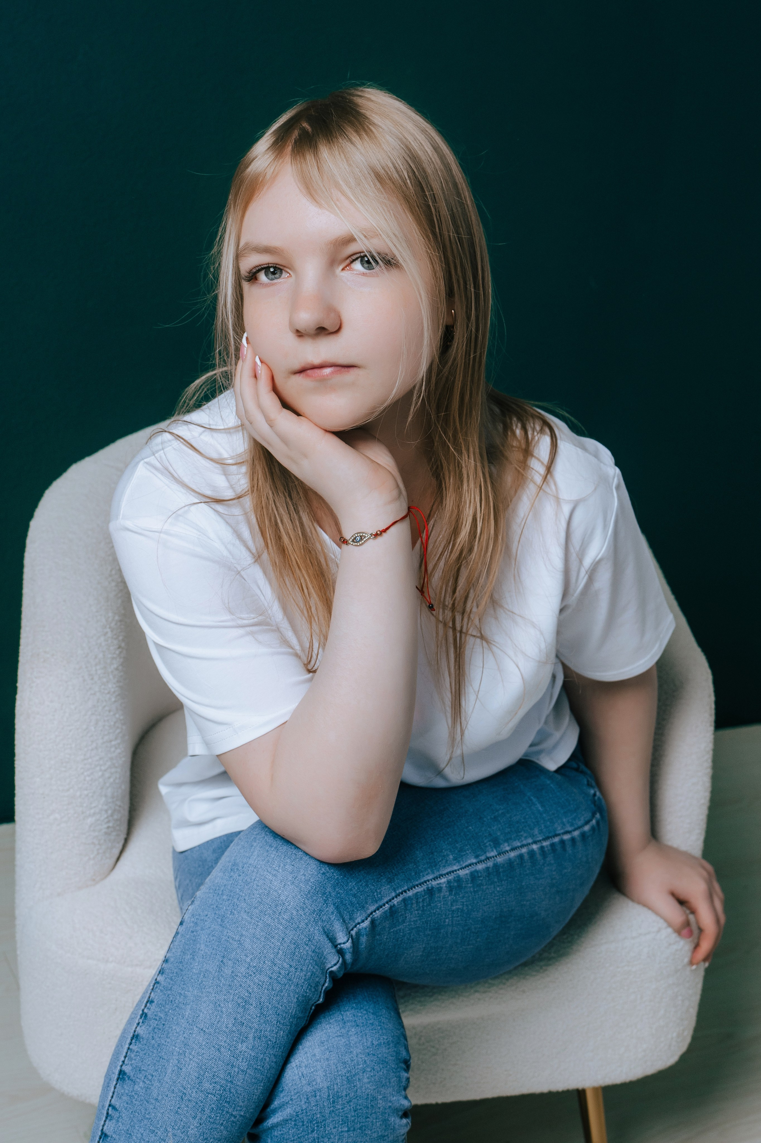 4 Школа — Заводской. Фотограф Ярмишко Дарья. Выпускные фотокниги