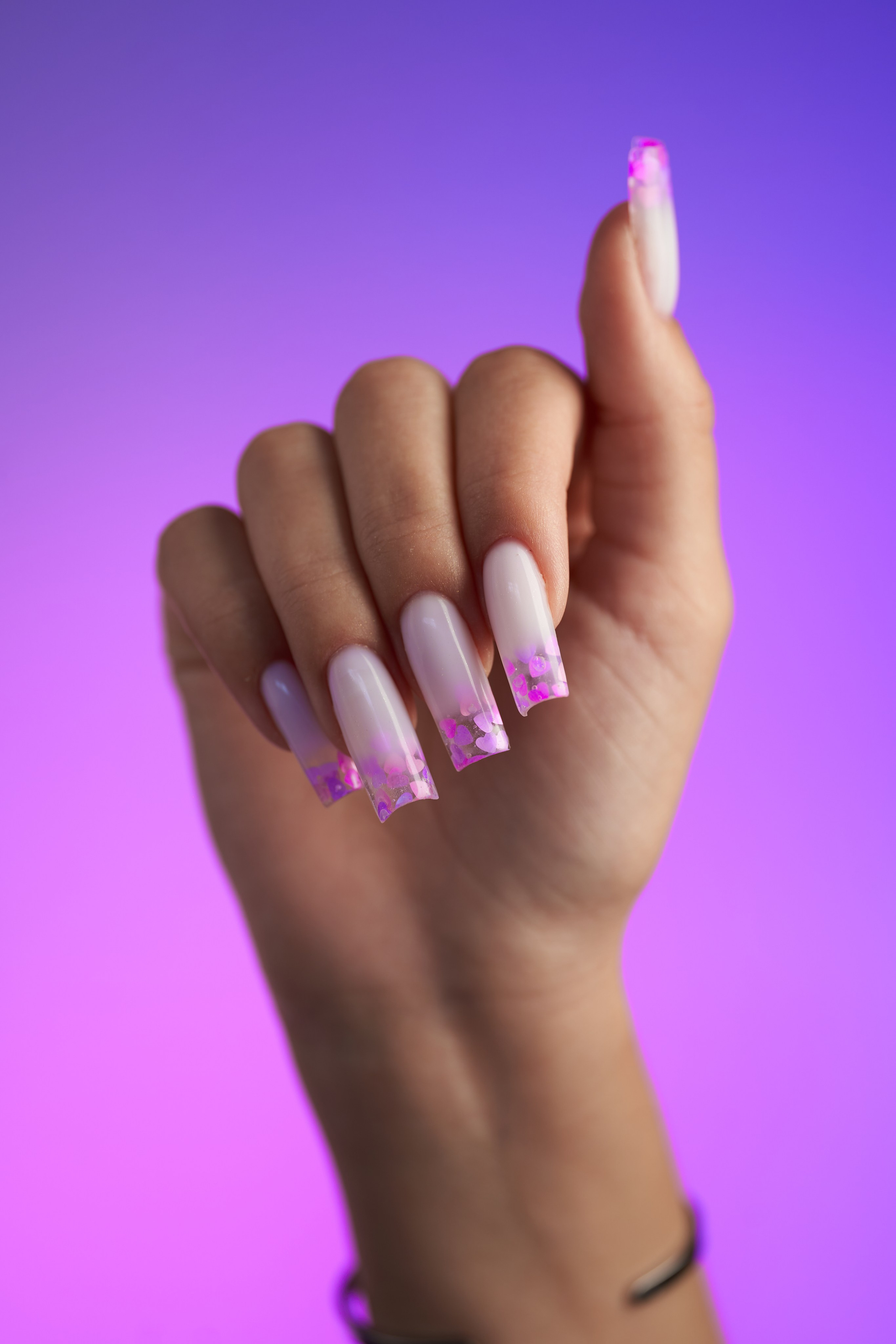 Косметика. Предметный фотограф в Челябинске Алексей Туленков