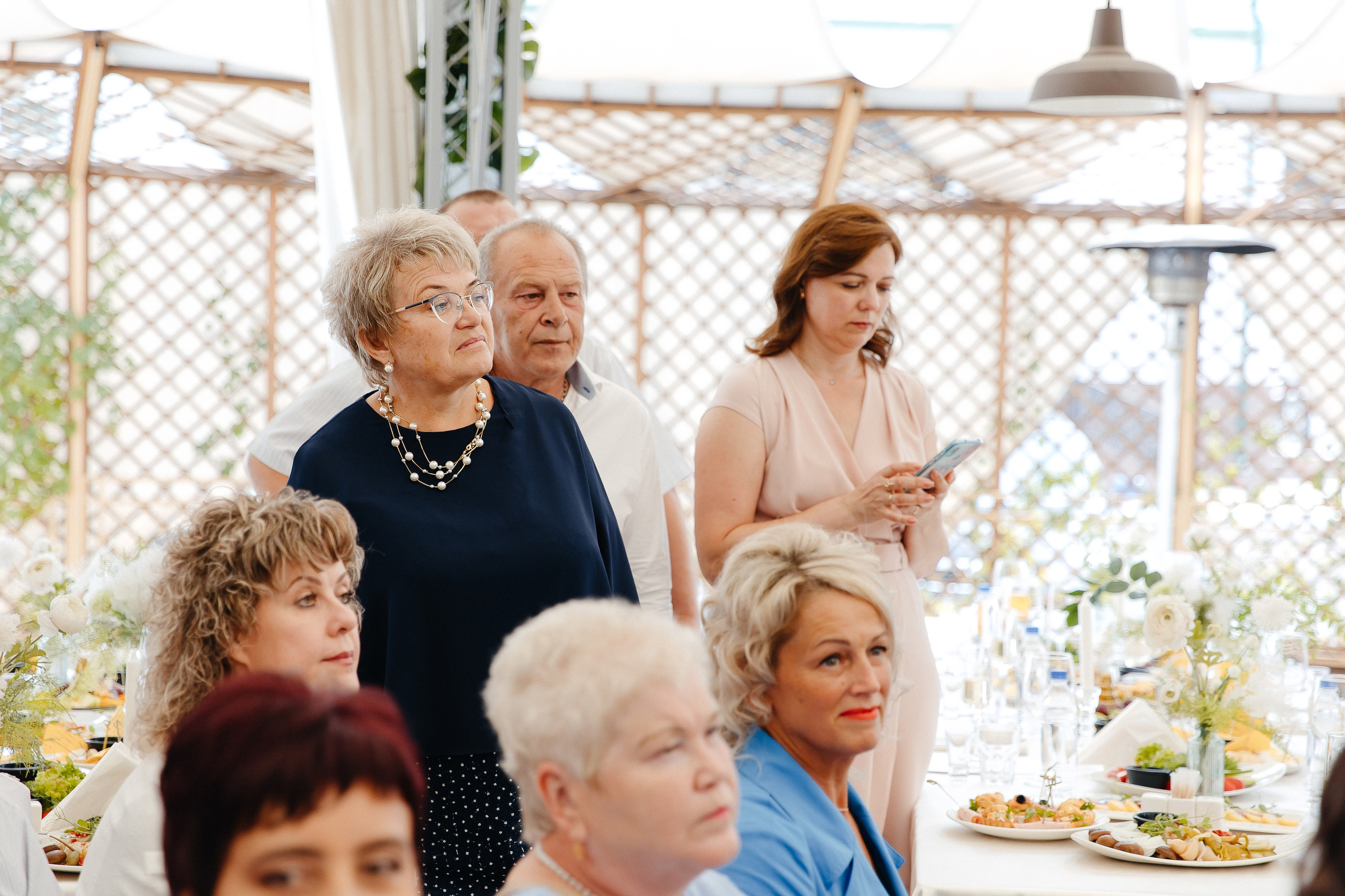 Егор & Юля. Свадебный фотограф Евгений Мирончев