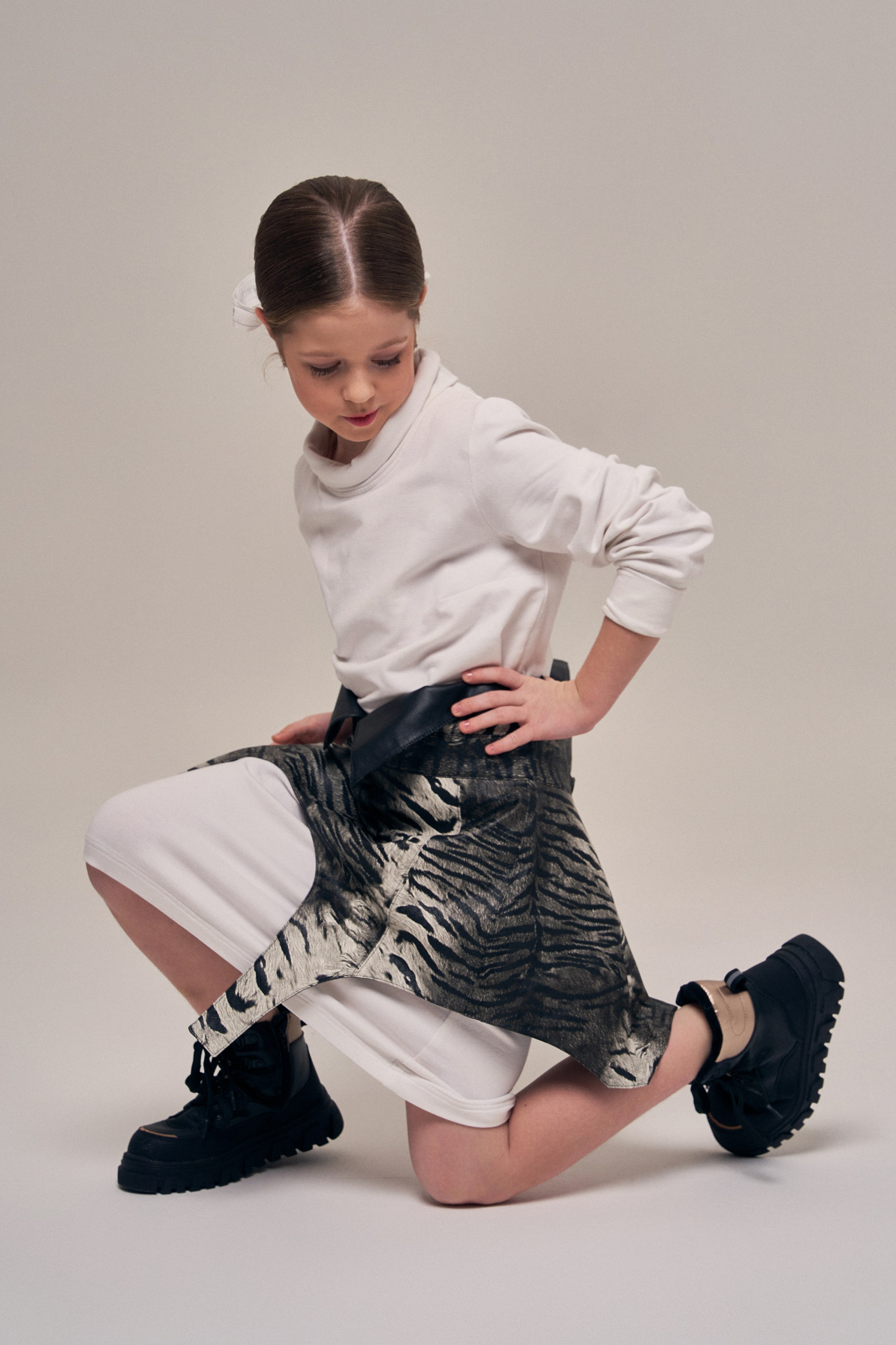 Каталог. Фотограф в Екатеринбурге Елена Кишик