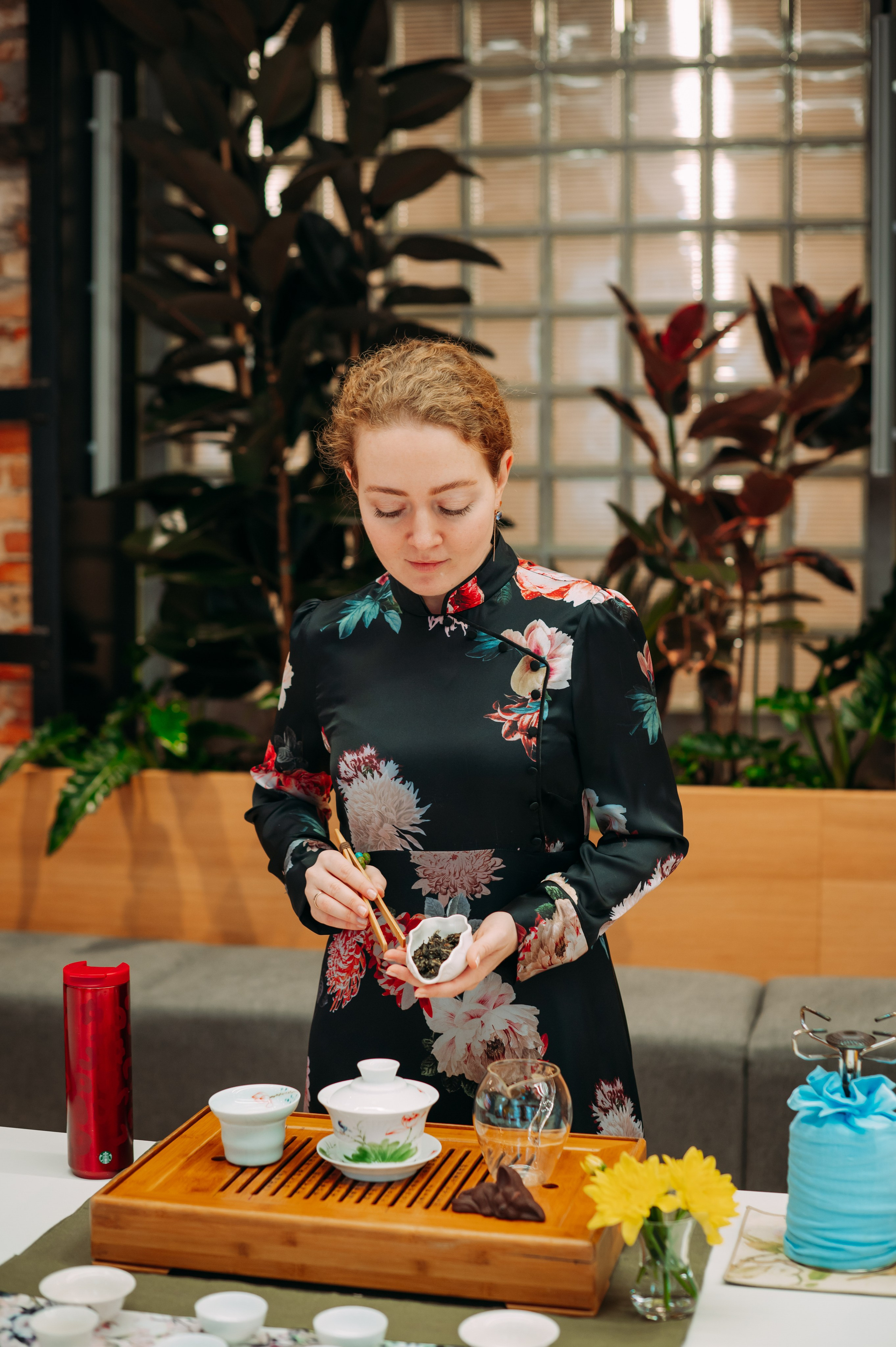 Репортаж. Фотограф Рашковская Полина