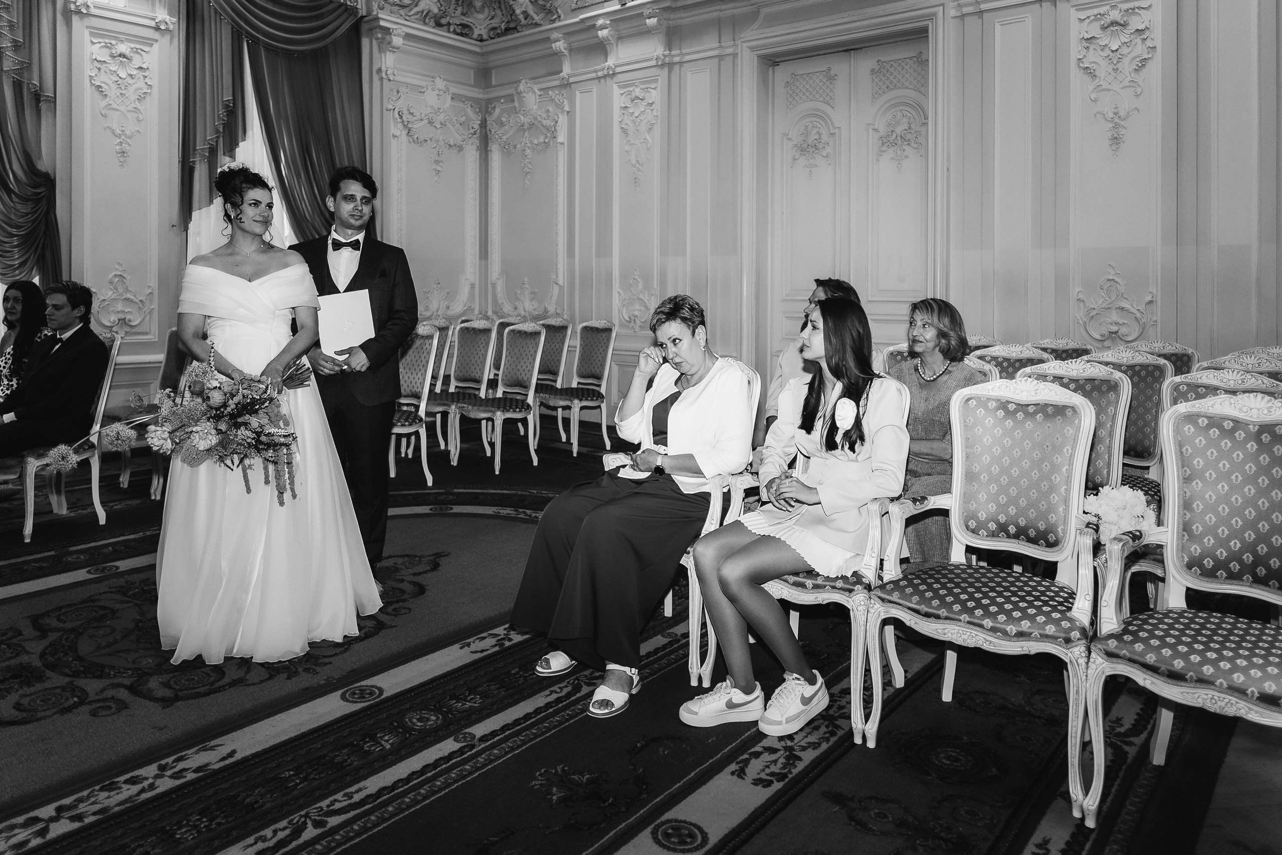 2 дворец+фотопрогулка. Фотограф ПИТЕР СПБ Надежда Баранова