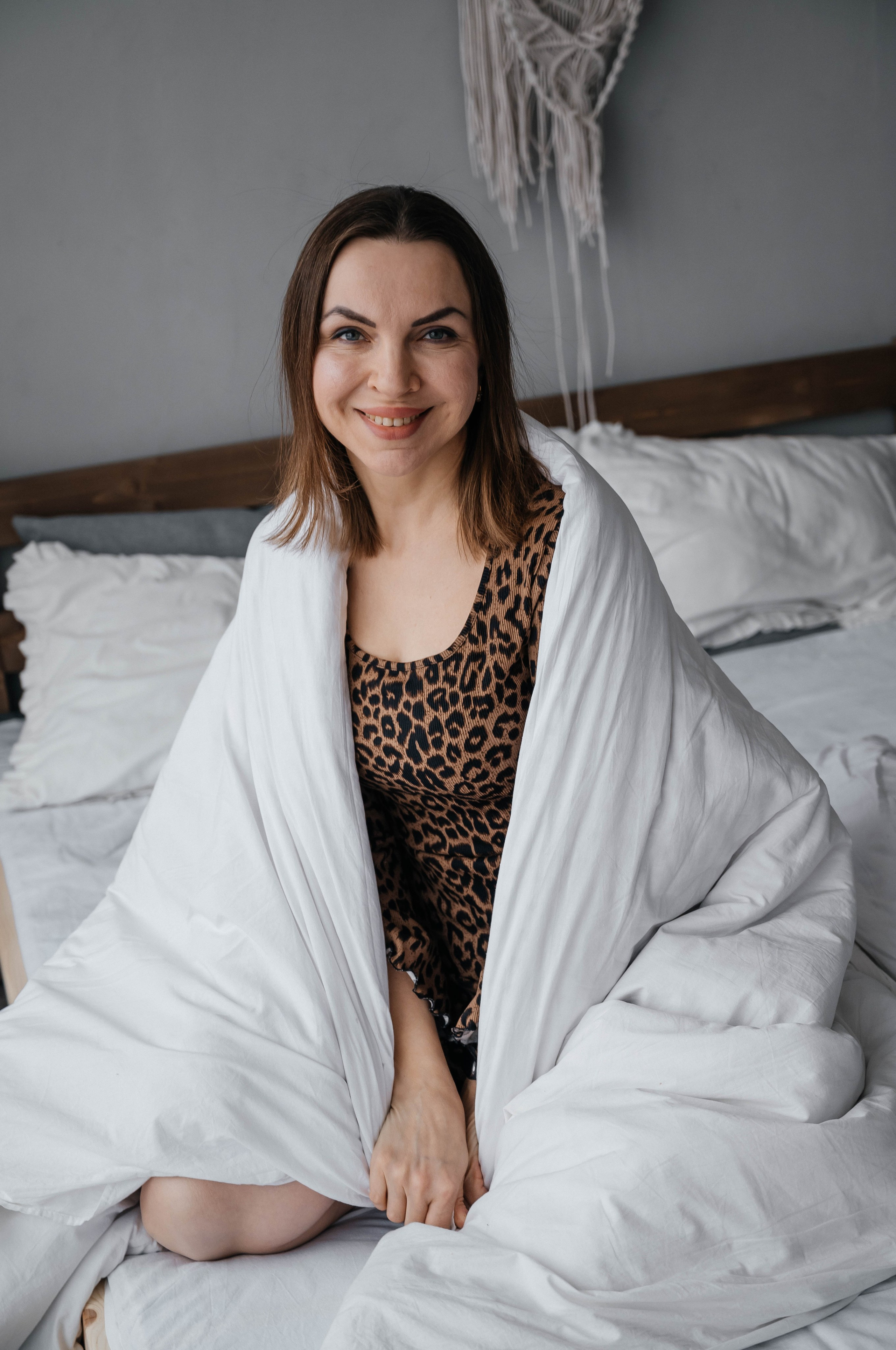 Студийная съёмка для Елены. Свадебный и семейный фотограф г. Ярославль Савинская Анастасия