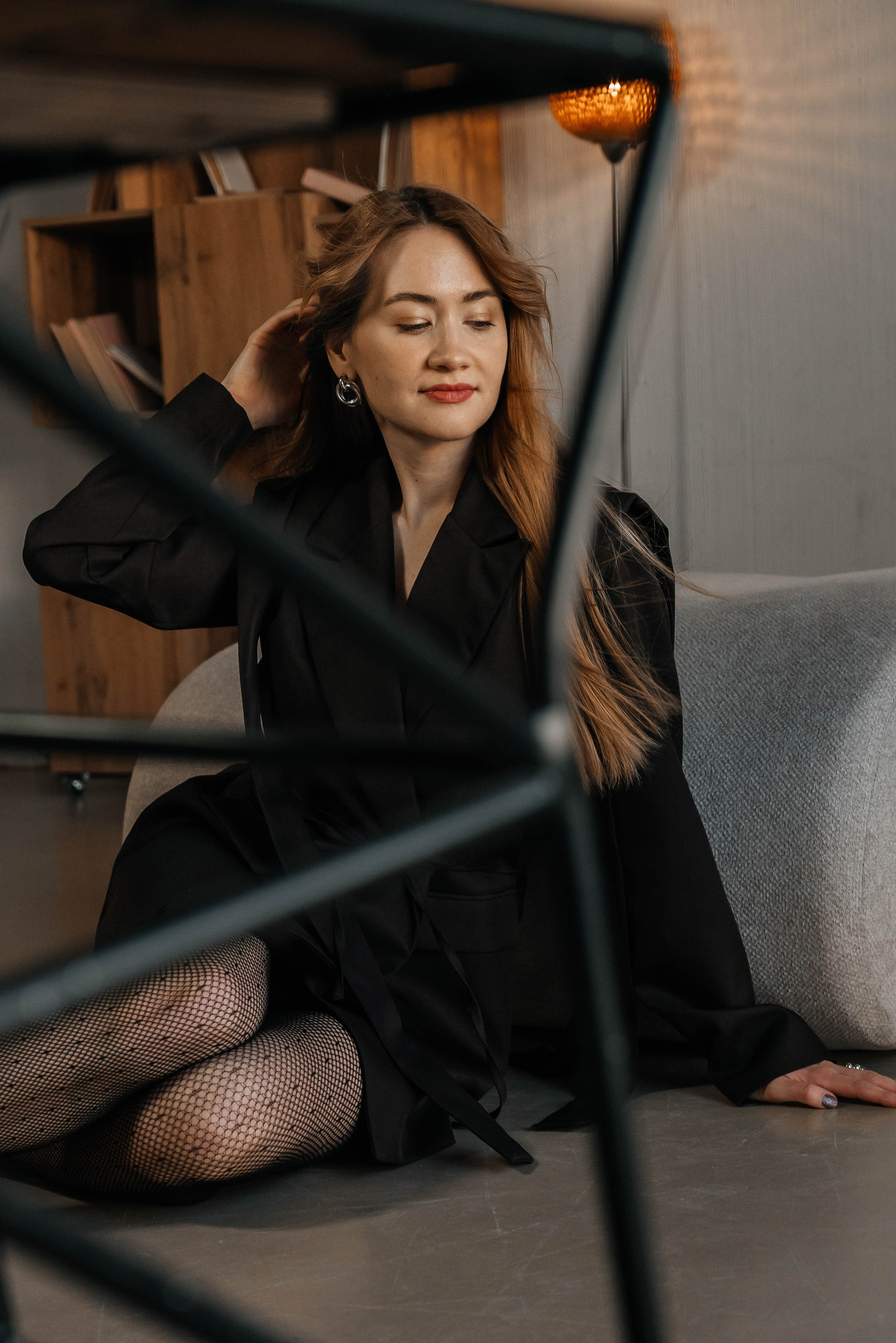 Съёмка для подружек в Ярославле. Свадебный и семейный фотограф г. Ярославль Савинская Анастасия