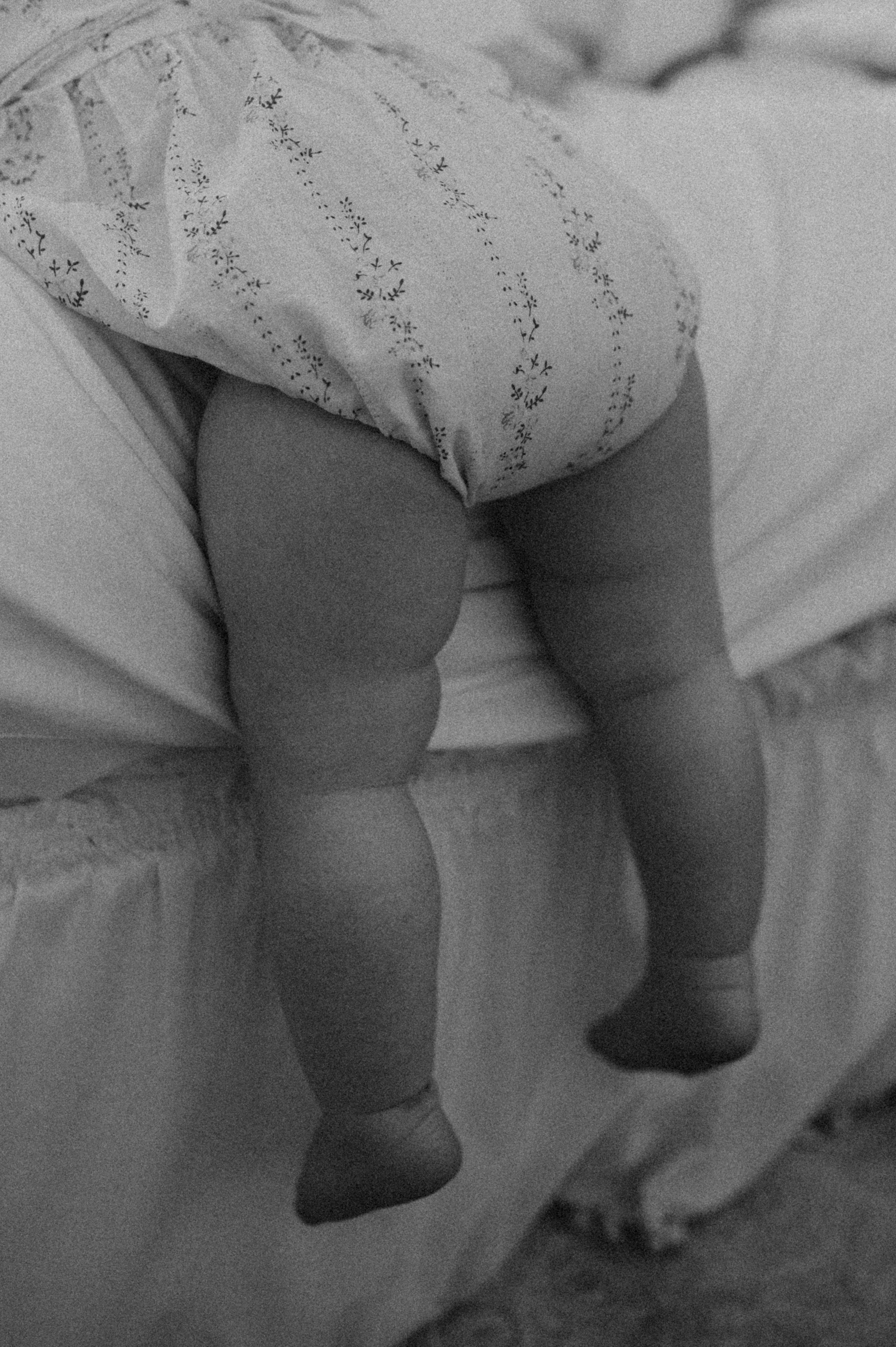 Семейные. Семейный и женский фотограф в Москве Юлия Мороз