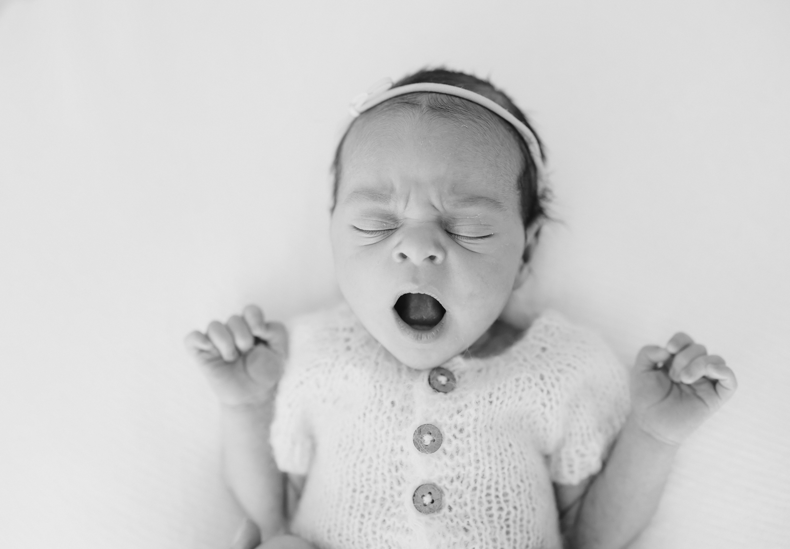 Фотограф Уфа / новорожденные, беременность, семейная фотосессия, фотосессия 1 годик, свадьба