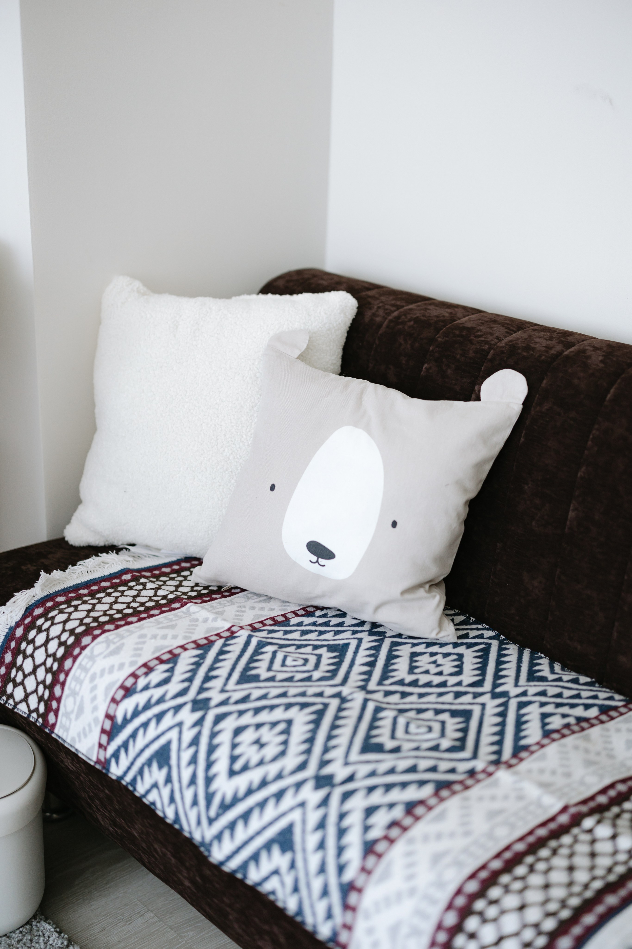 Фотограф Уфа / новорожденные, беременность, семейная фотосессия, фотосессия 1 годик, свадьба