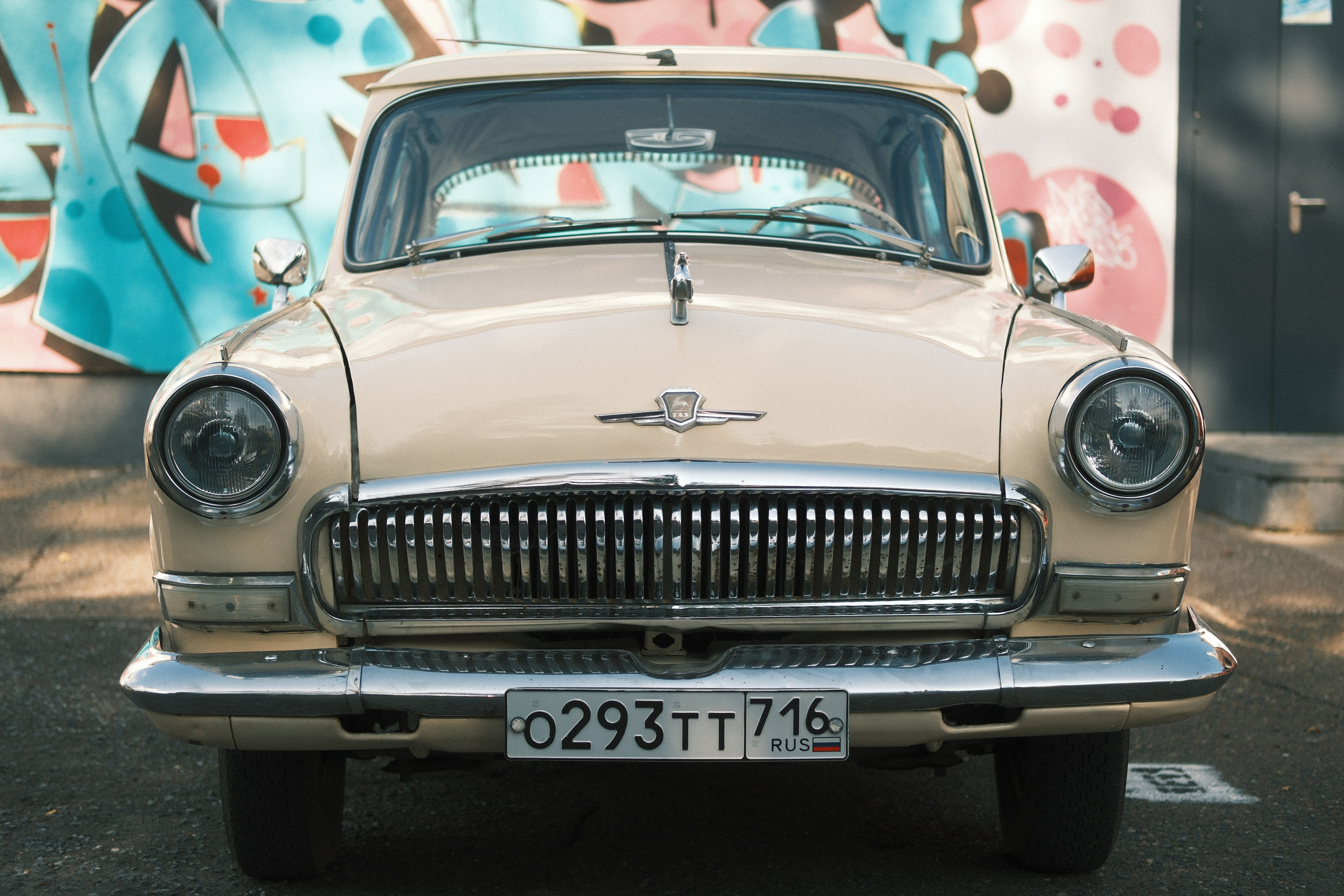 ретро автомобиль выставка нижнекамск 