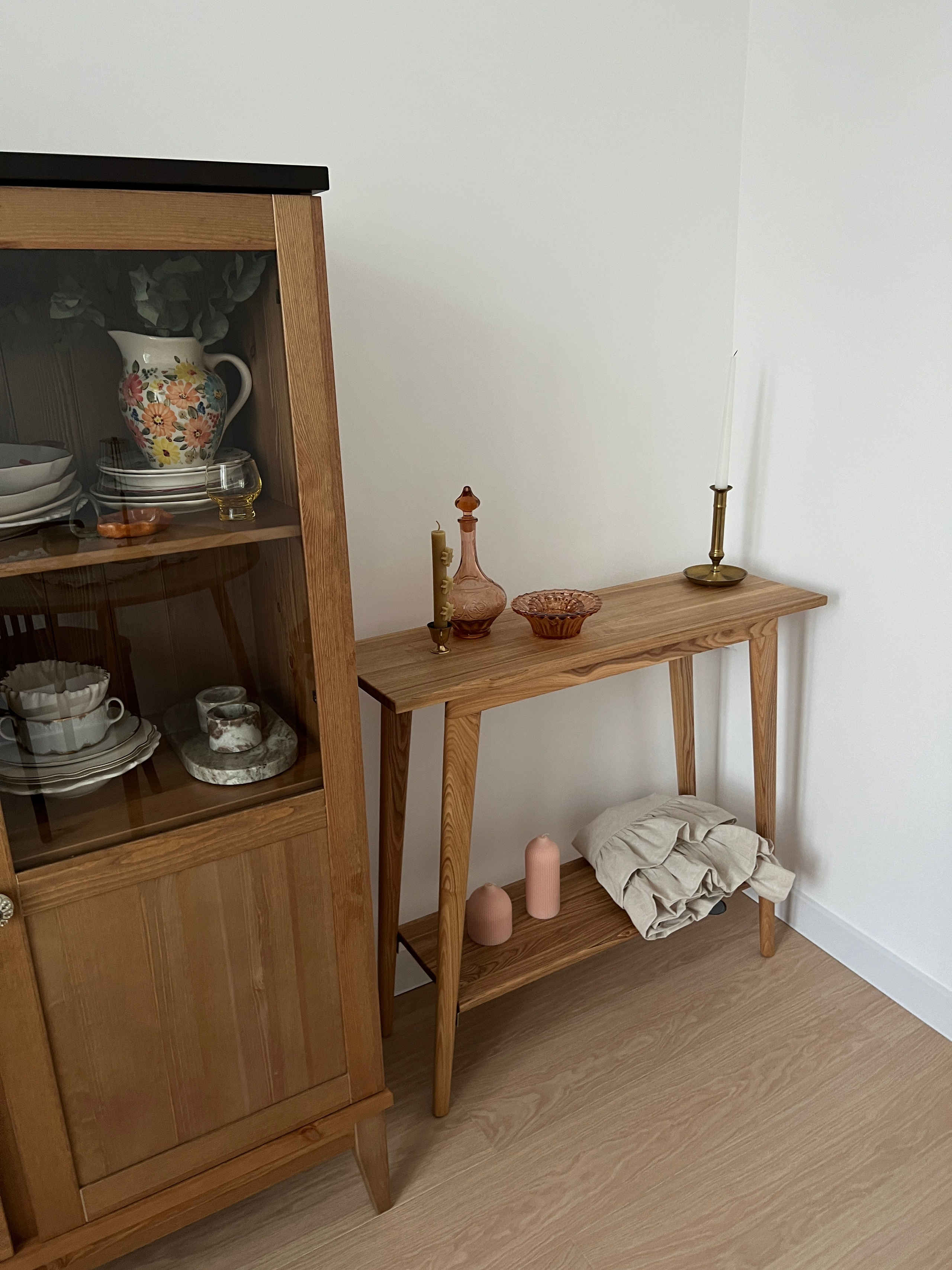 ИНТЕРЬЕР КУХНИ. PARISIEN STUDIO | Интерьерная квартира — студия в стиле минимализм в Москве