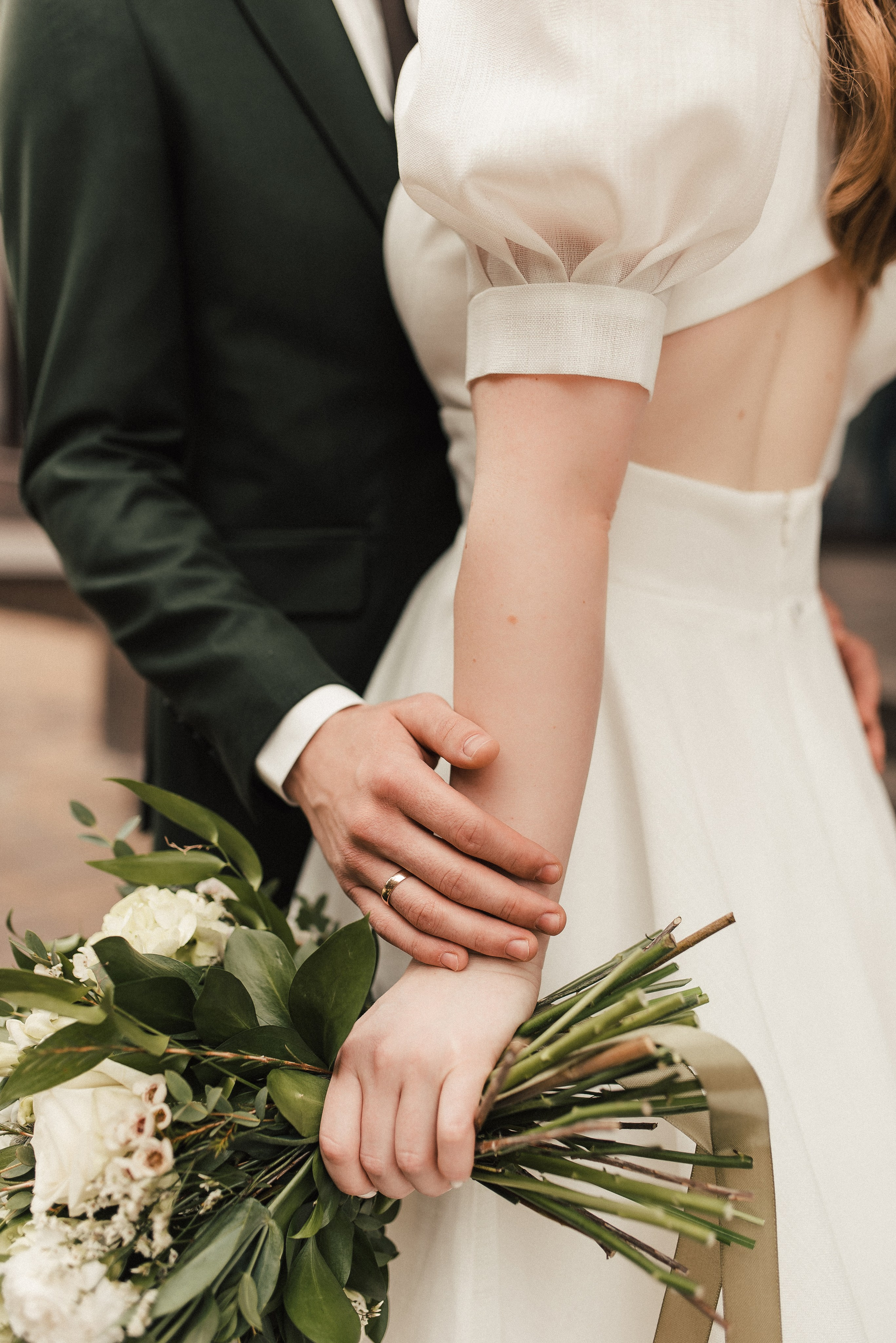 Зимний сад. Фотограф Гилярова Злата Белгород