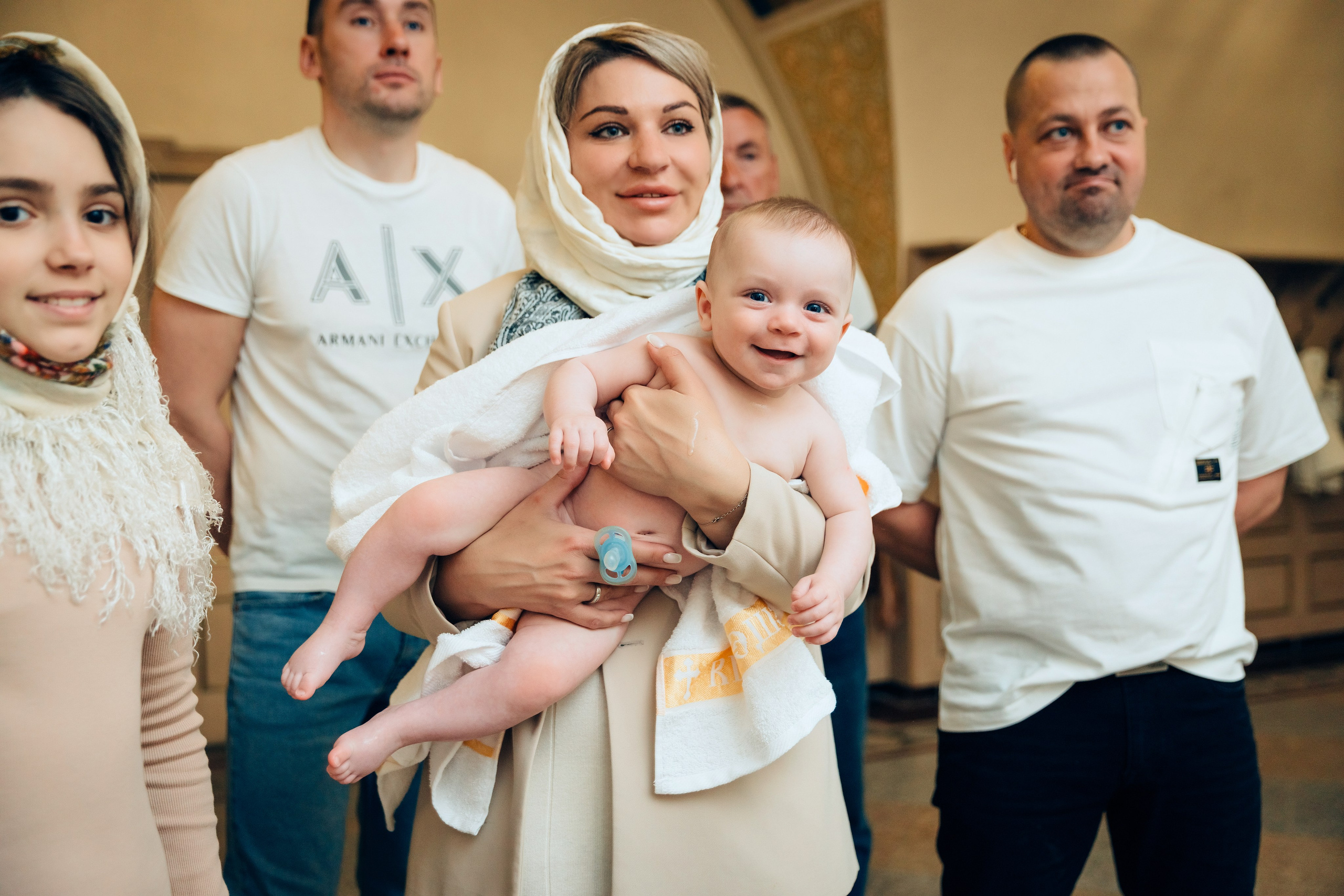 Семейные фотосессии. Свадебный фотограф, Екатерина Малова. Фотосессии. Съемка в Спб и ЛО