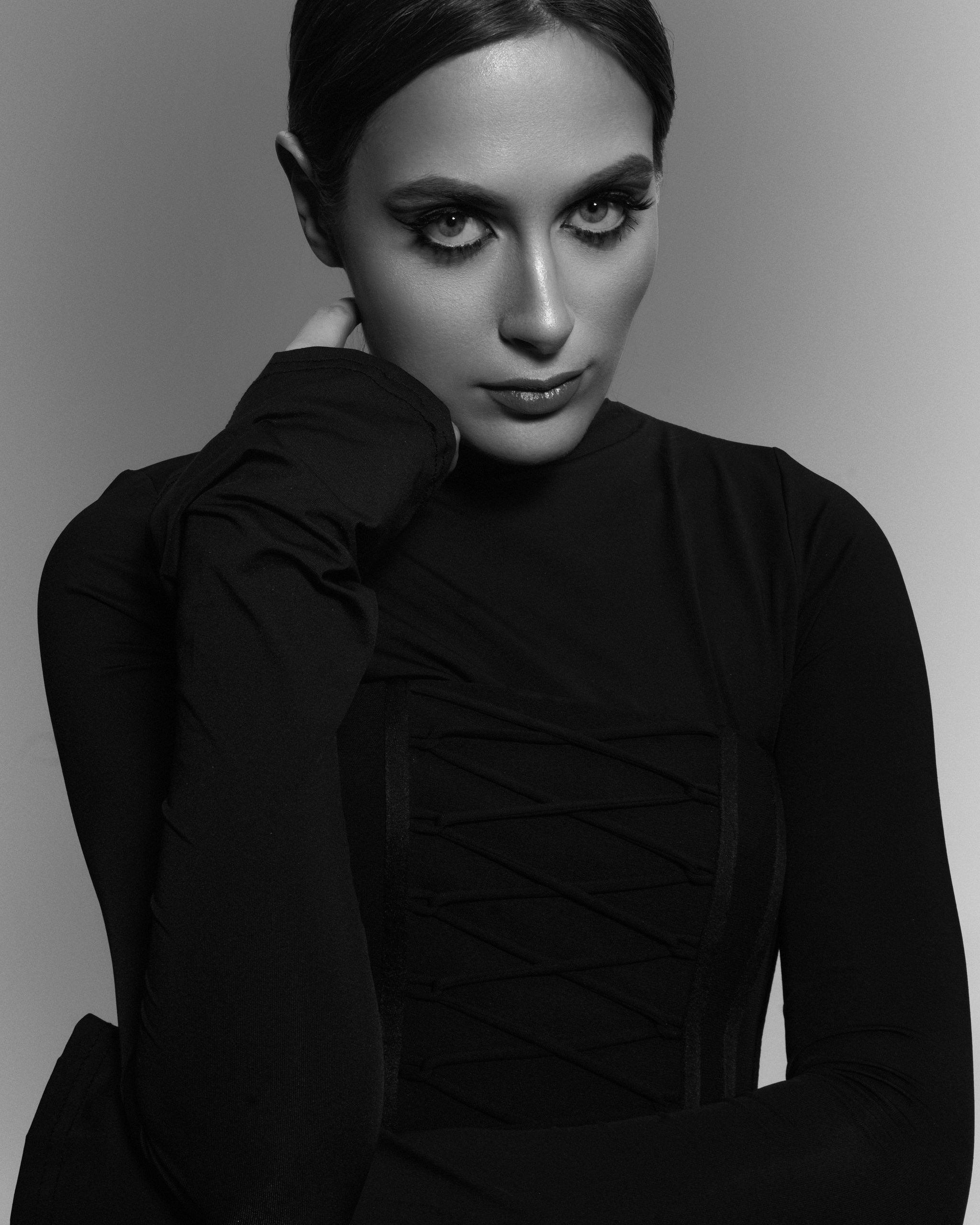 Nadya. ГЛАВНАЯ