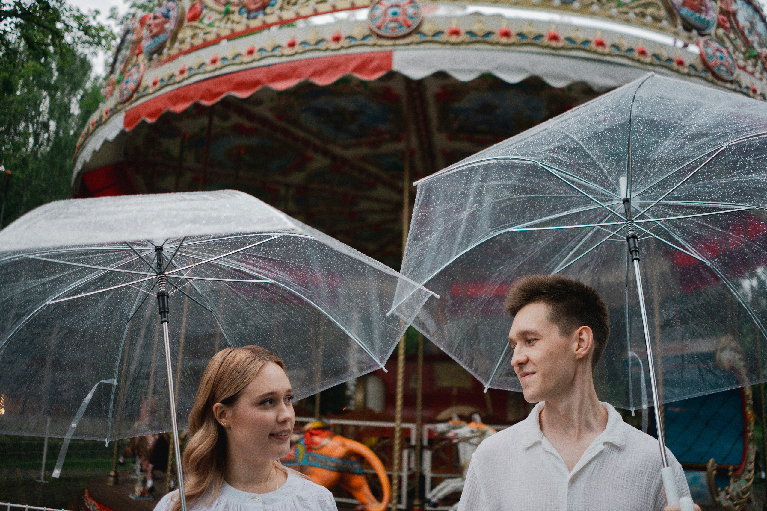 Портфолио. Свадебный фотограф Алексей Малышев в Екатеринбурге